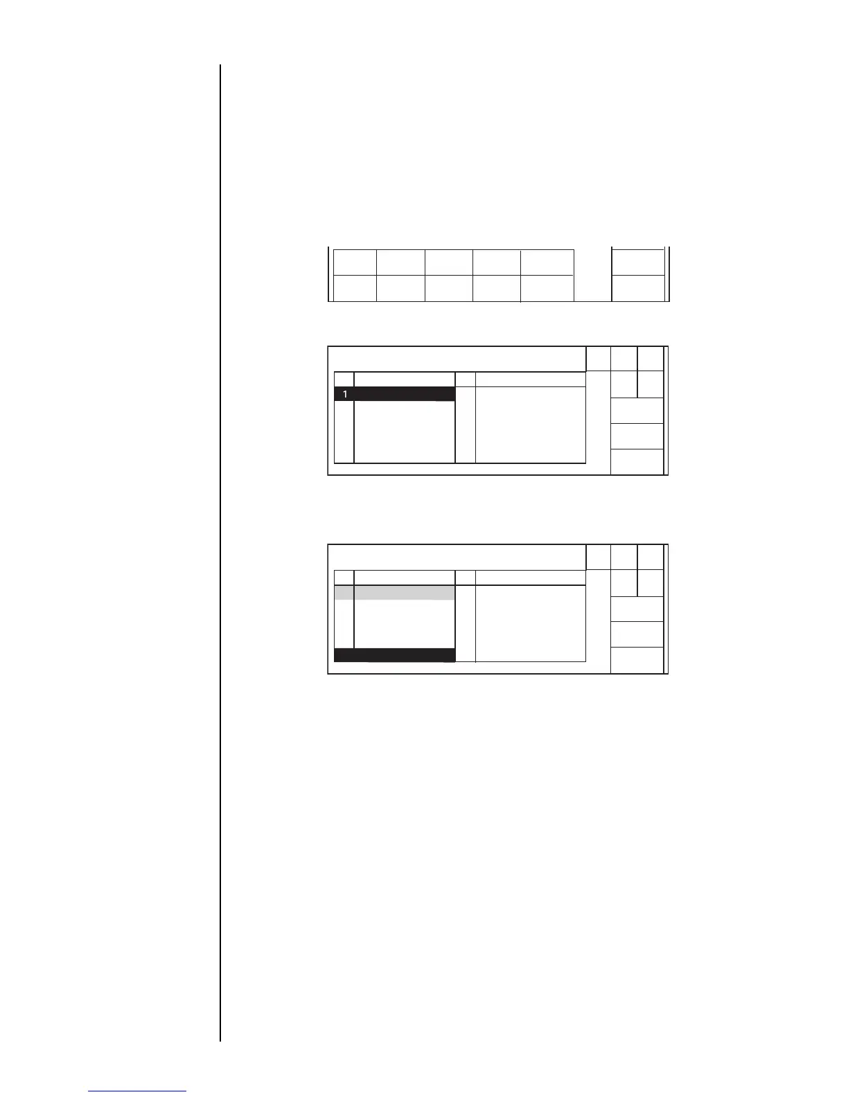 Page #63 background image