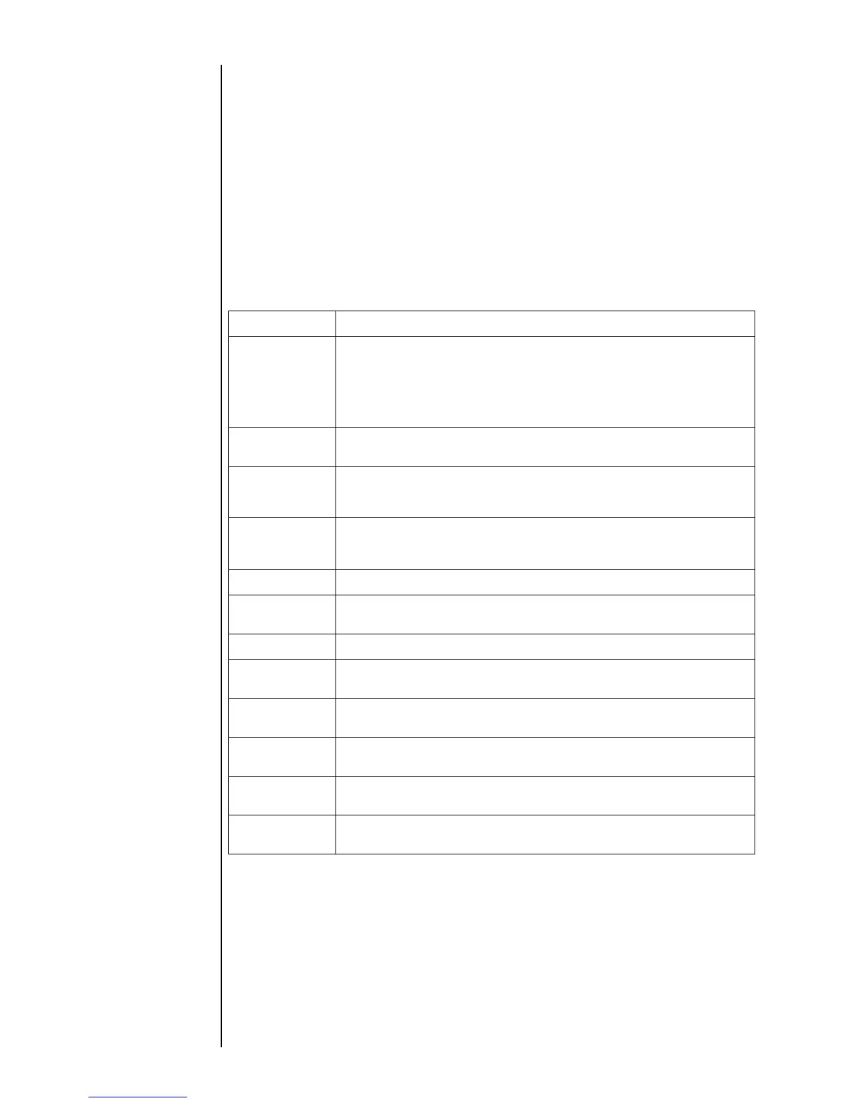 Page #65 background image