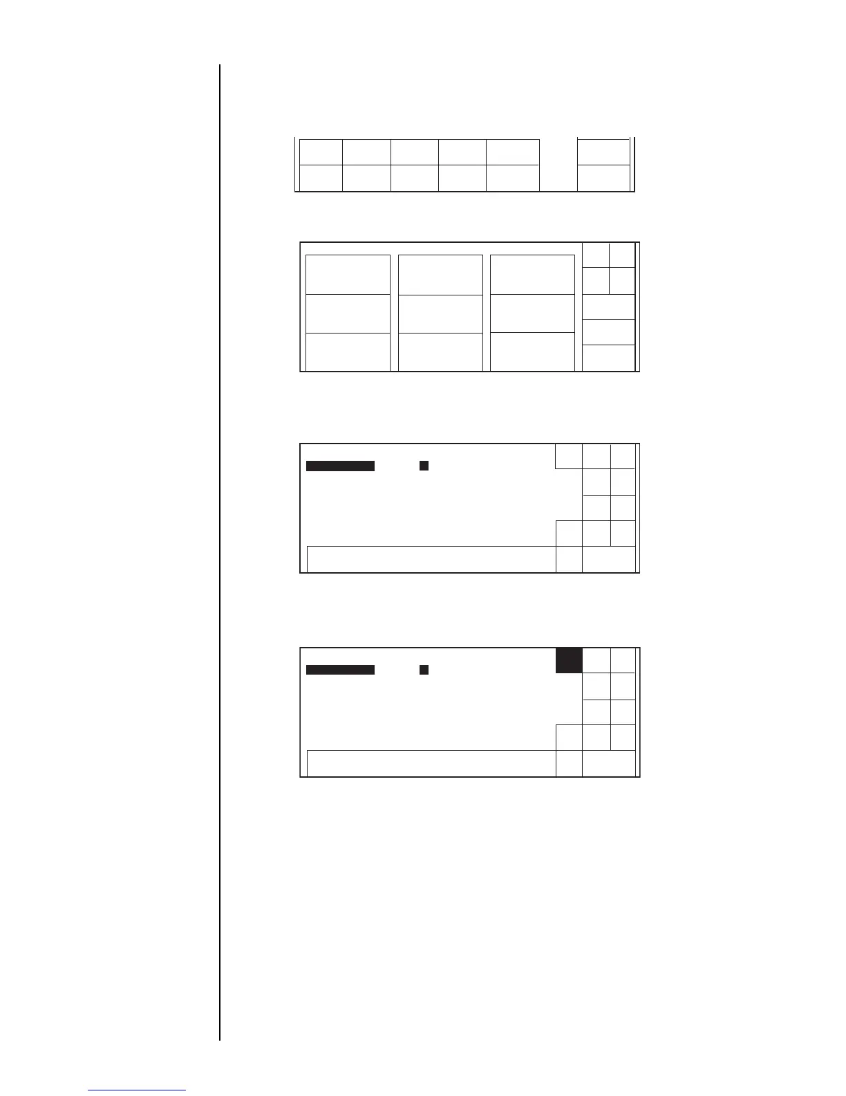 Page #66 background image