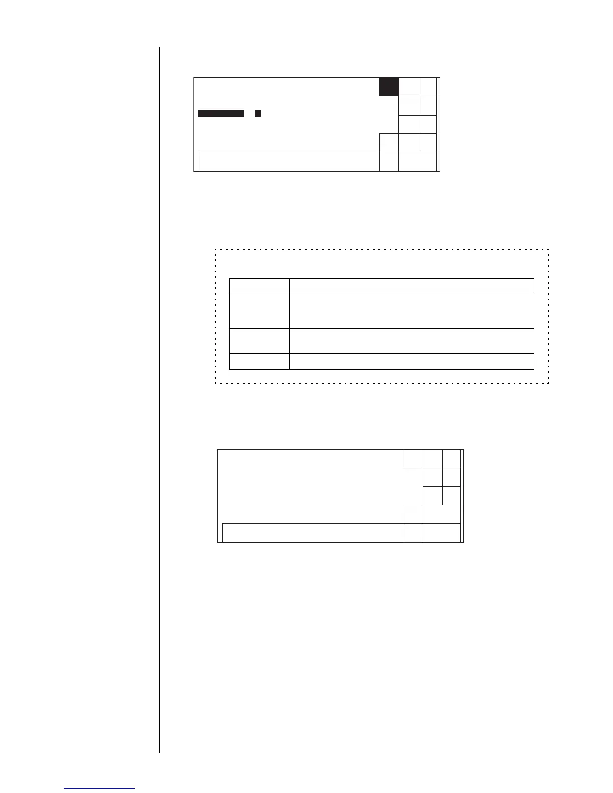 Page #67 background image