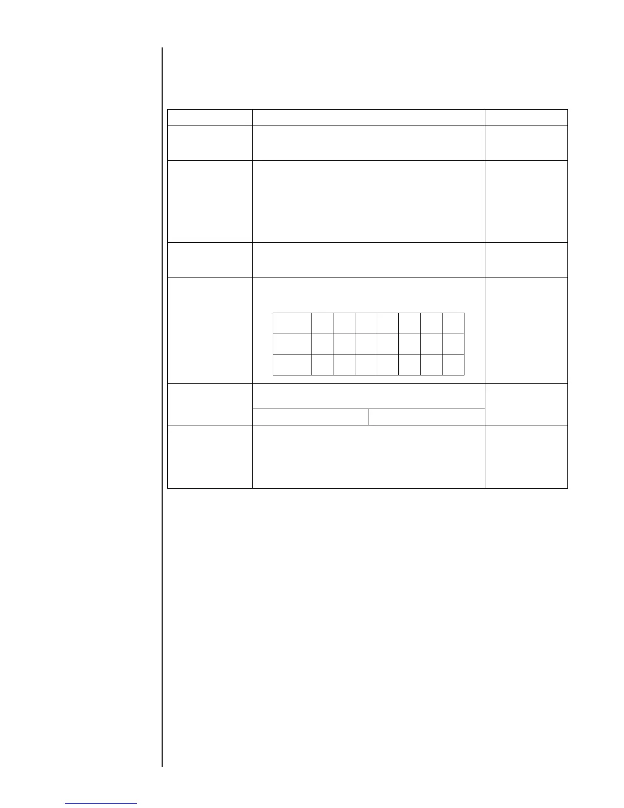 Page #68 background image