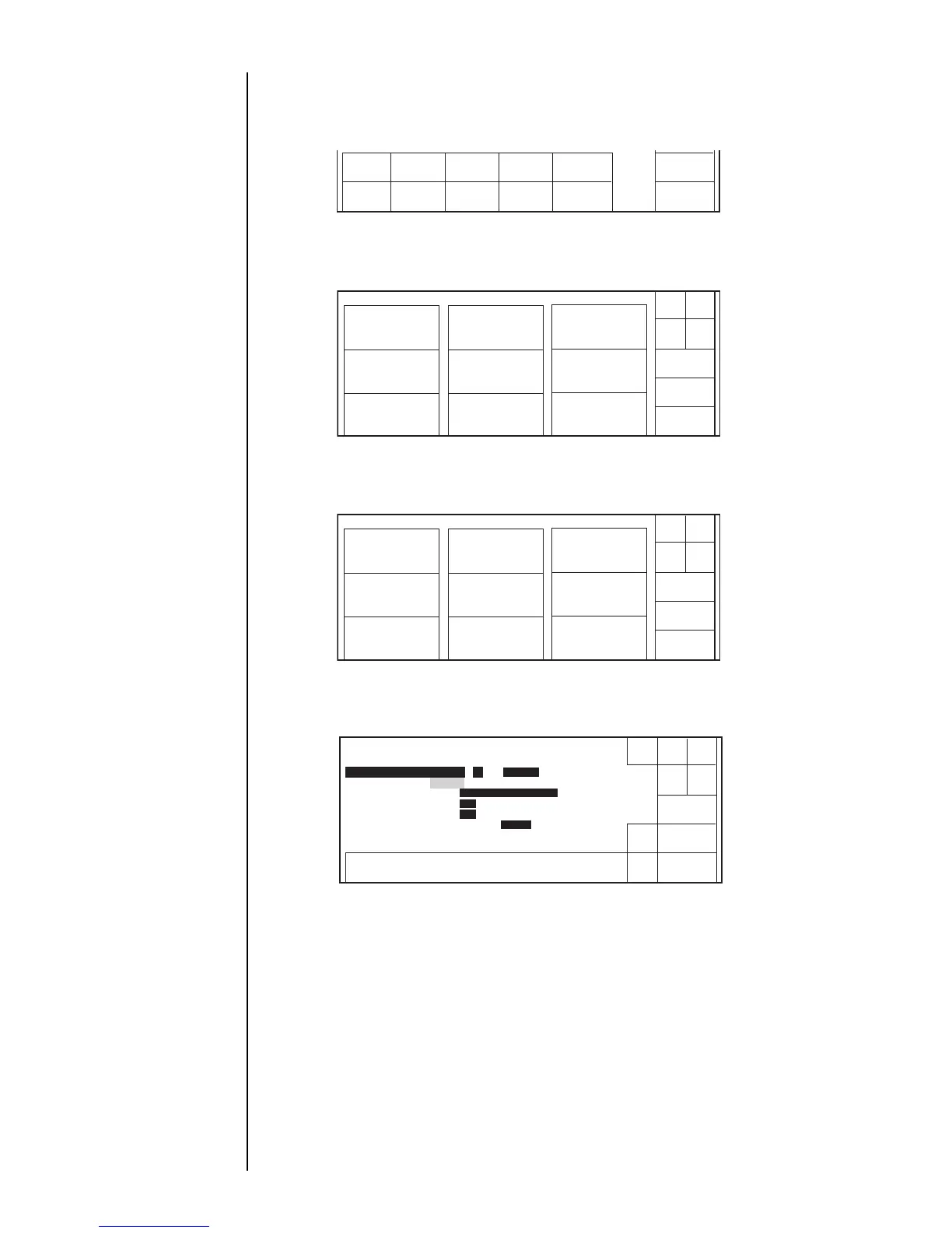 Page #69 background image