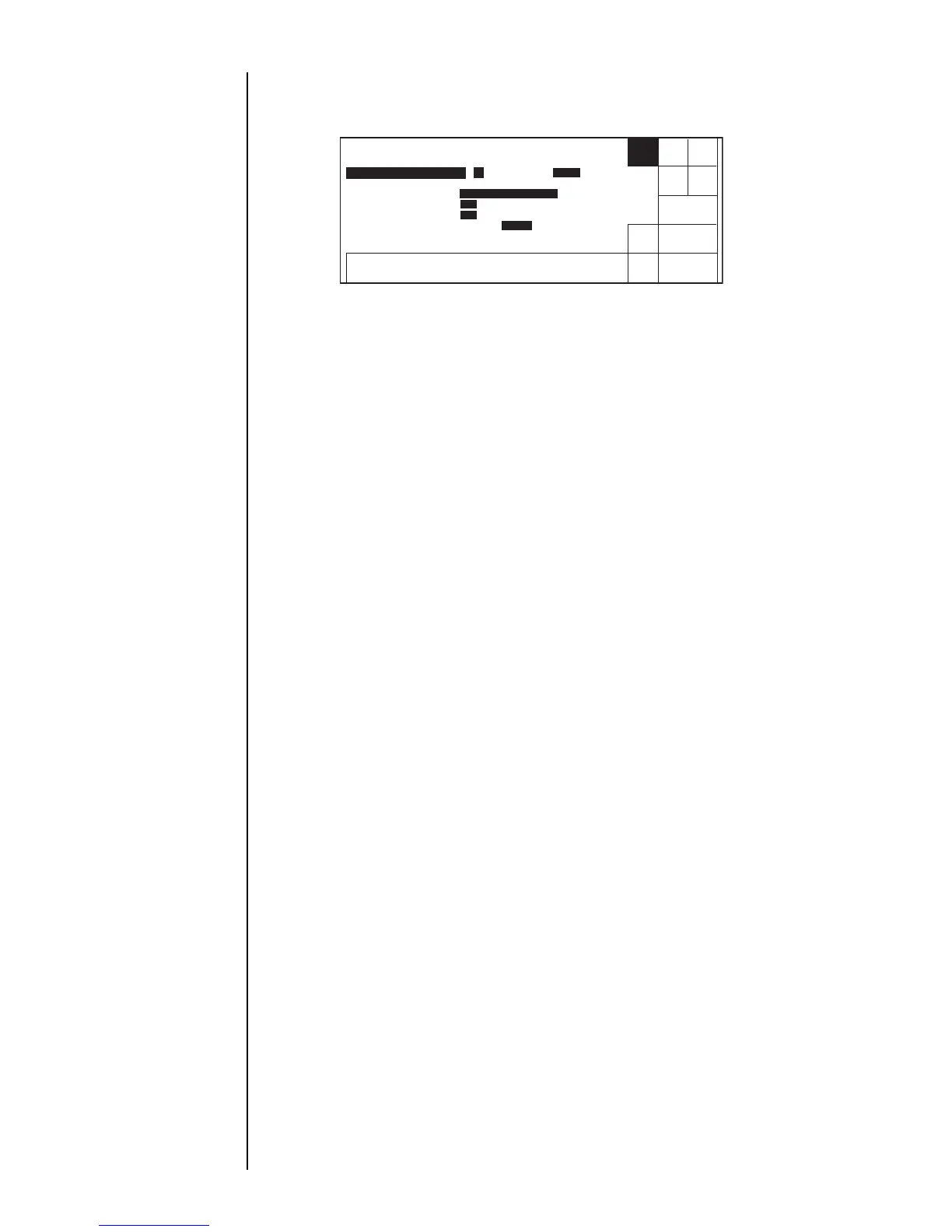 Page #70 background image