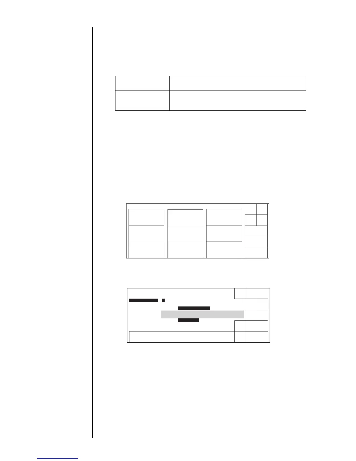 Page #71 background image