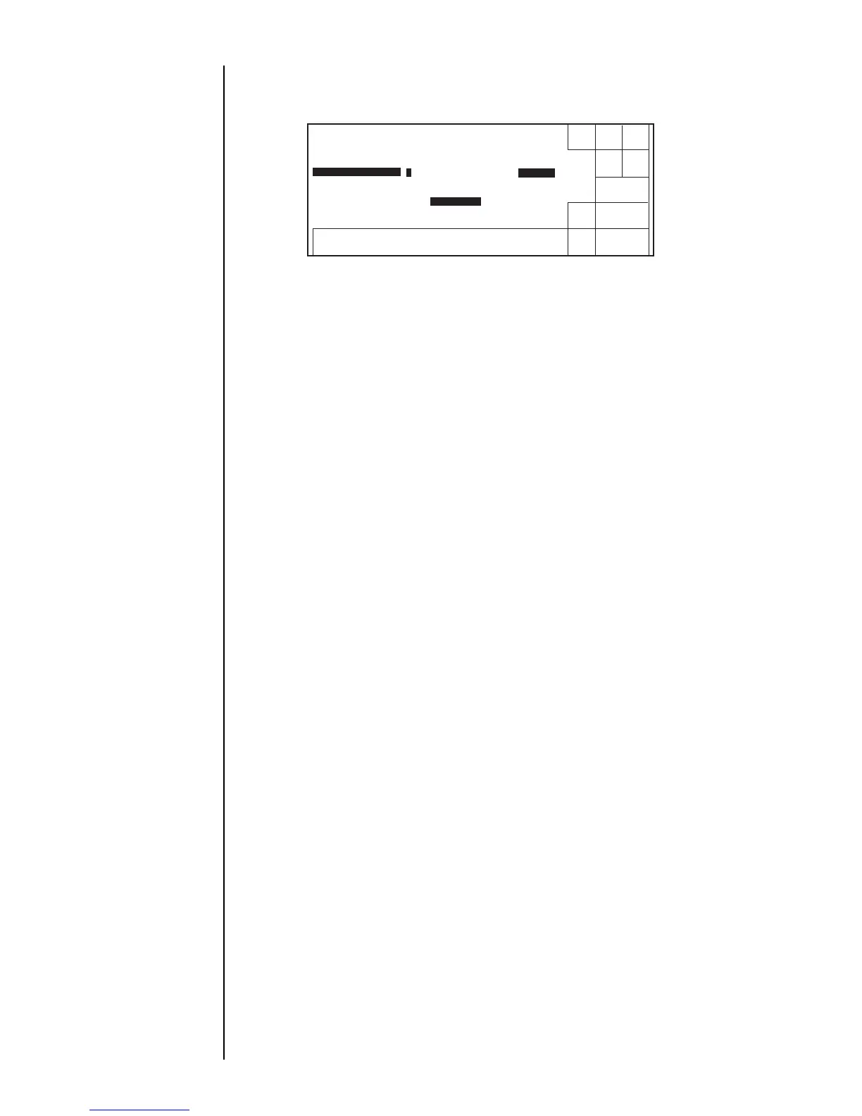 Page #72 background image
