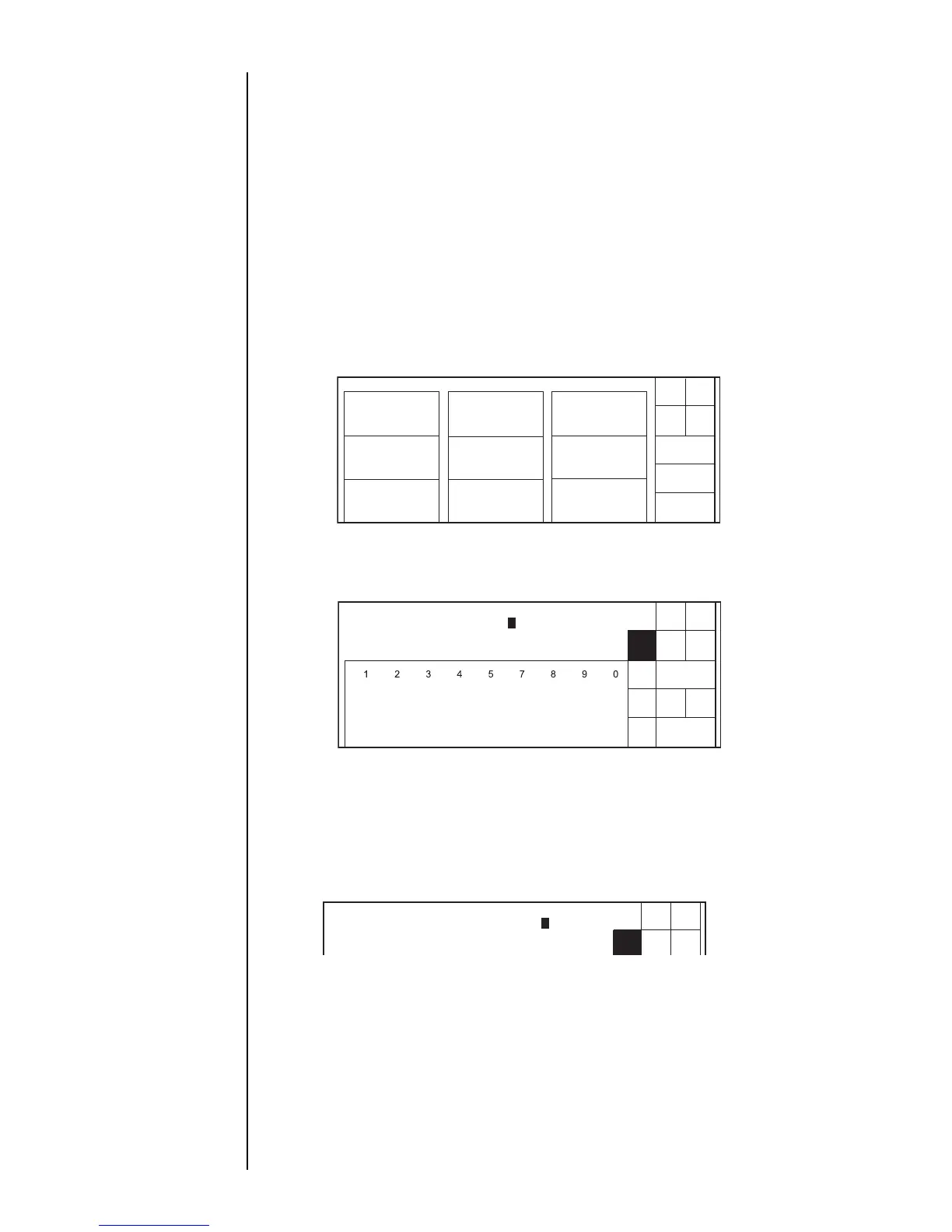 Page #73 background image