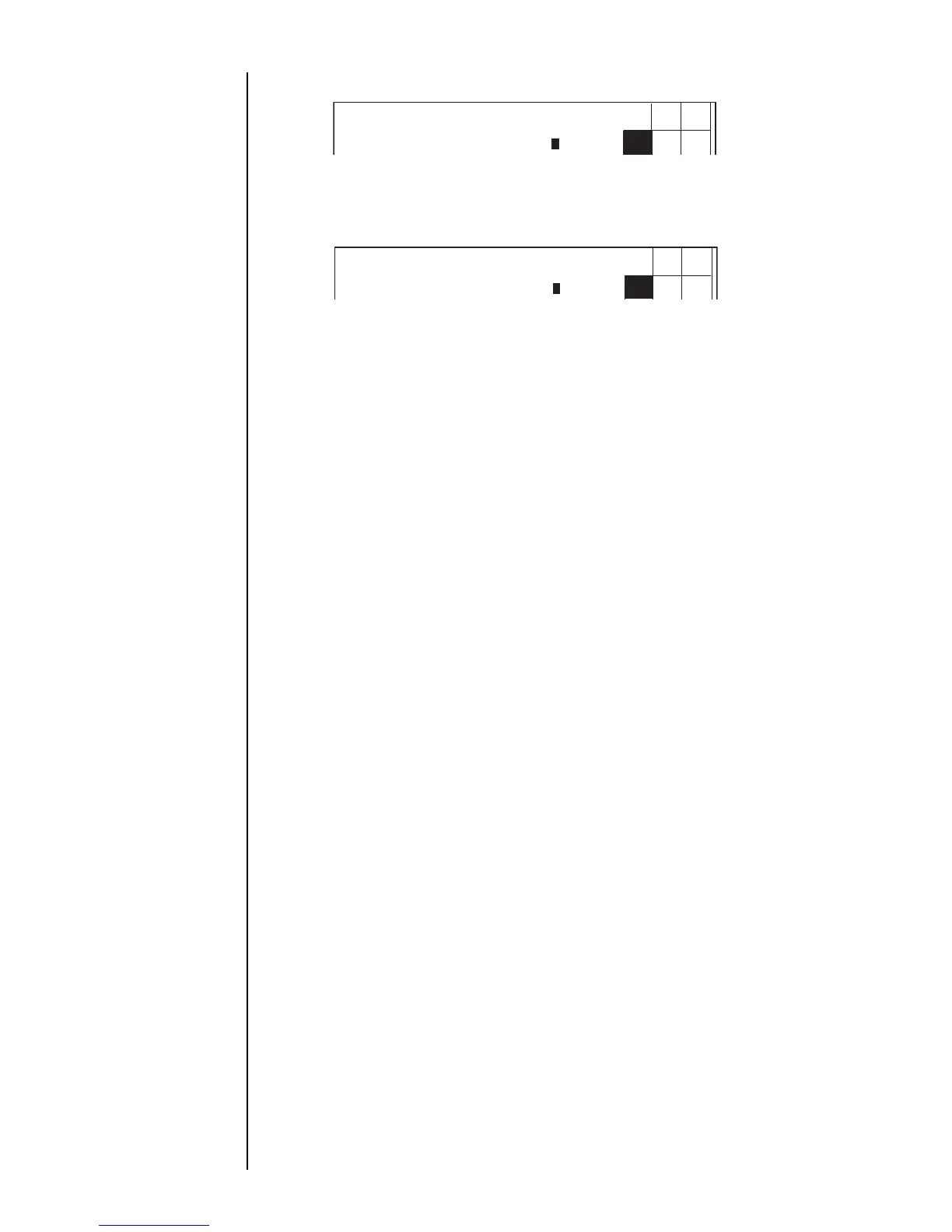 Page #74 background image