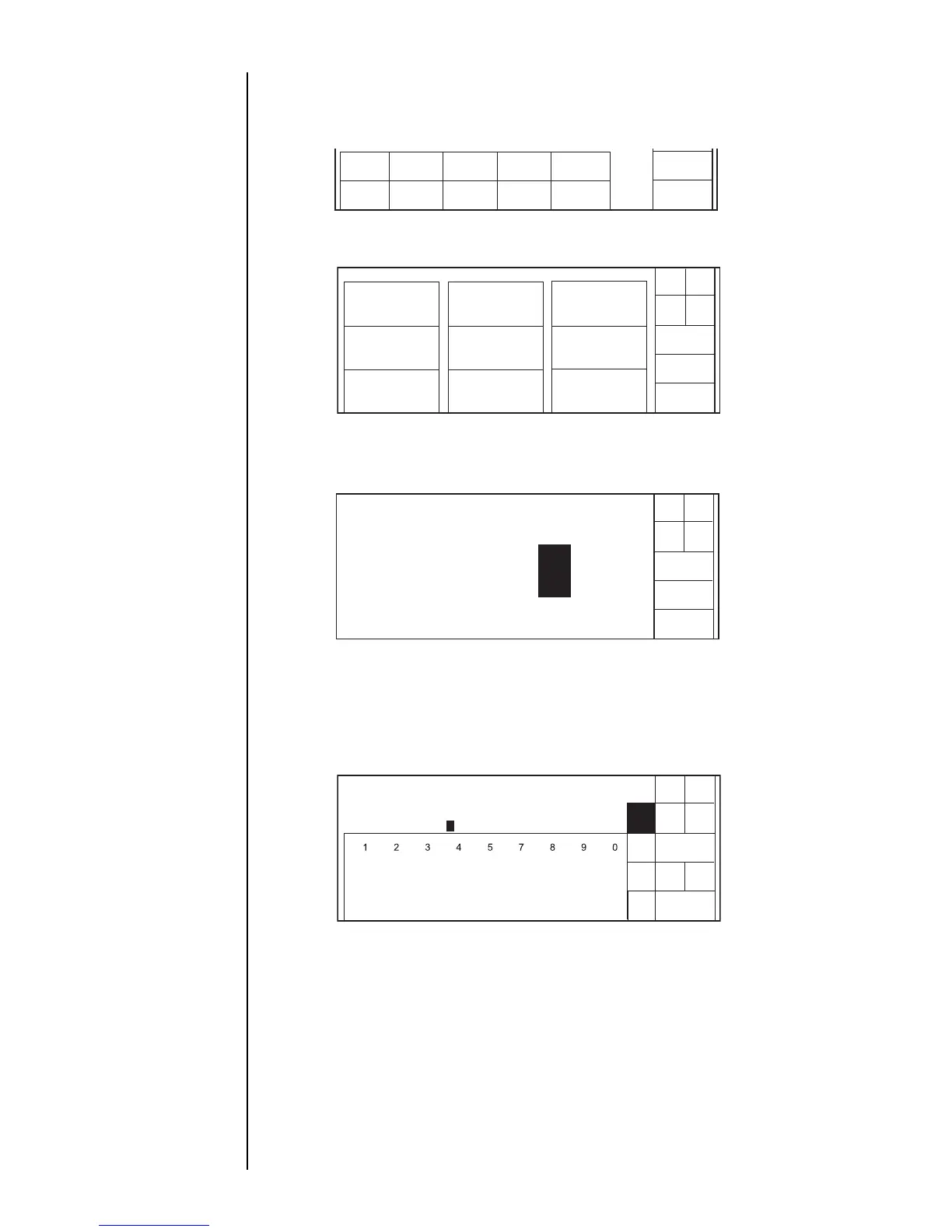 Page #76 background image