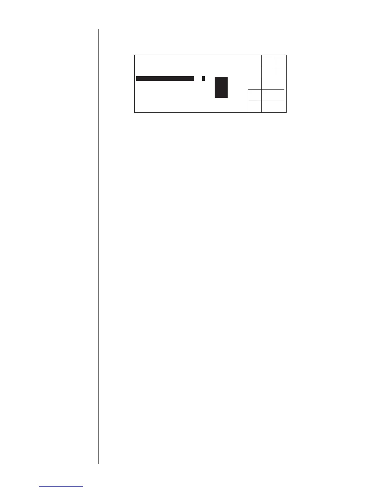 Page #77 background image