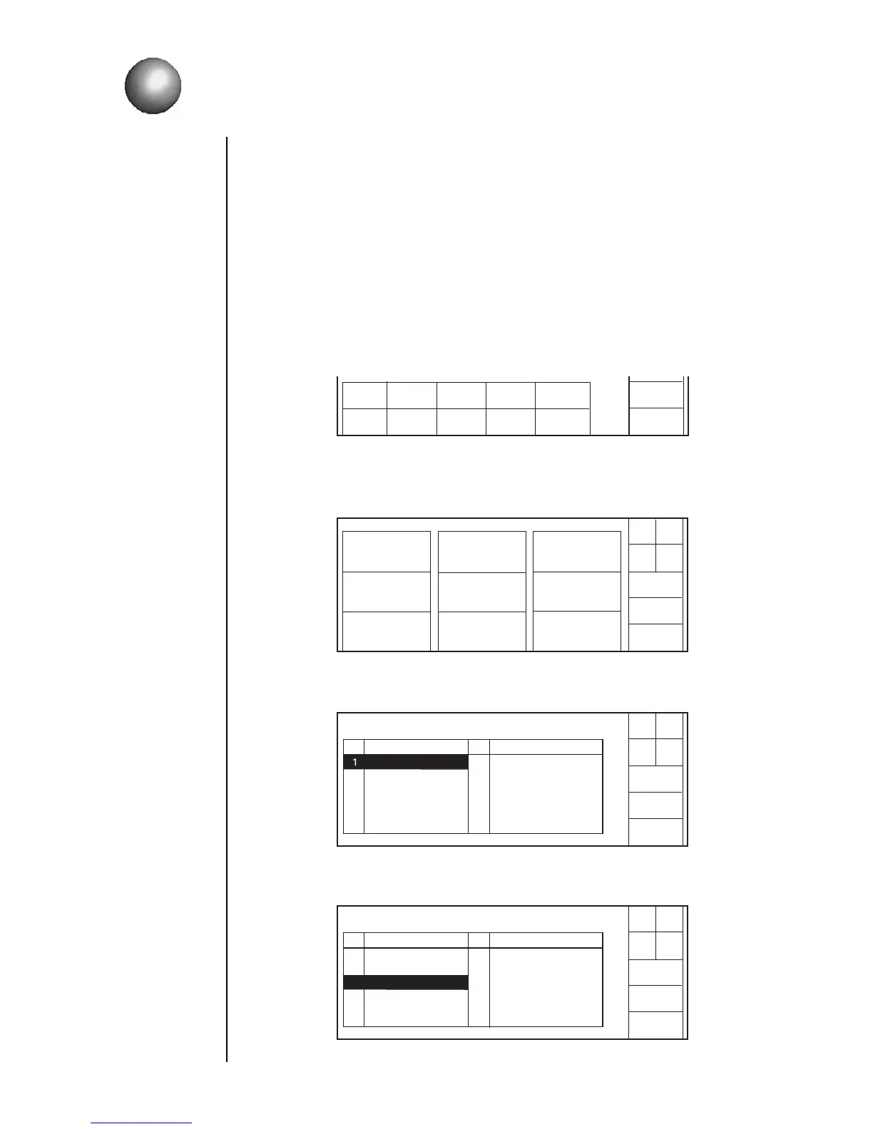 Page #79 background image