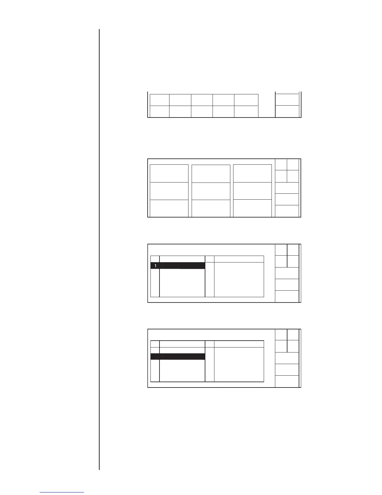 Page #81 background image