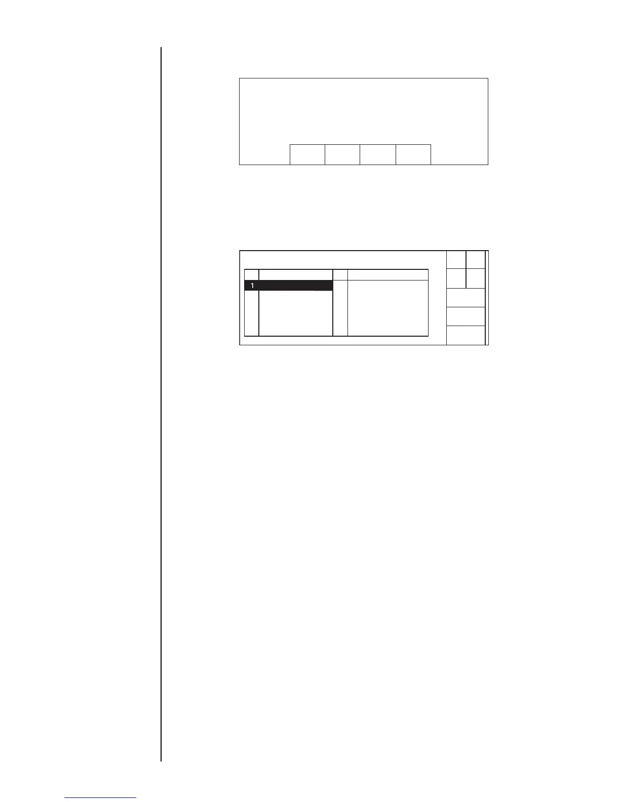Page #82 background image
