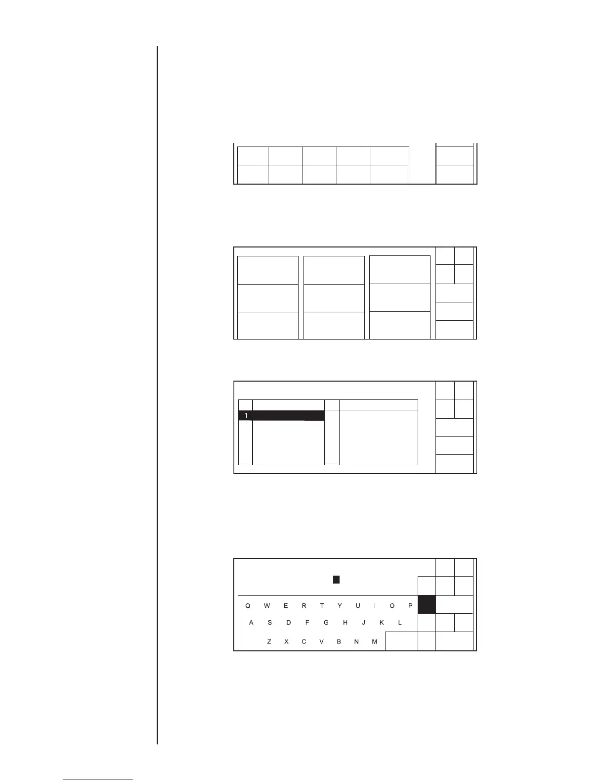 Page #83 background image