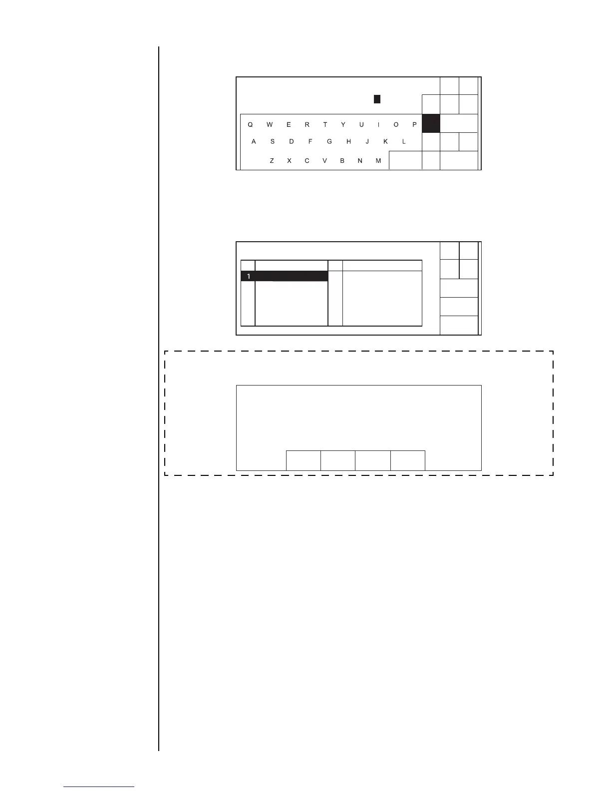 Page #84 background image