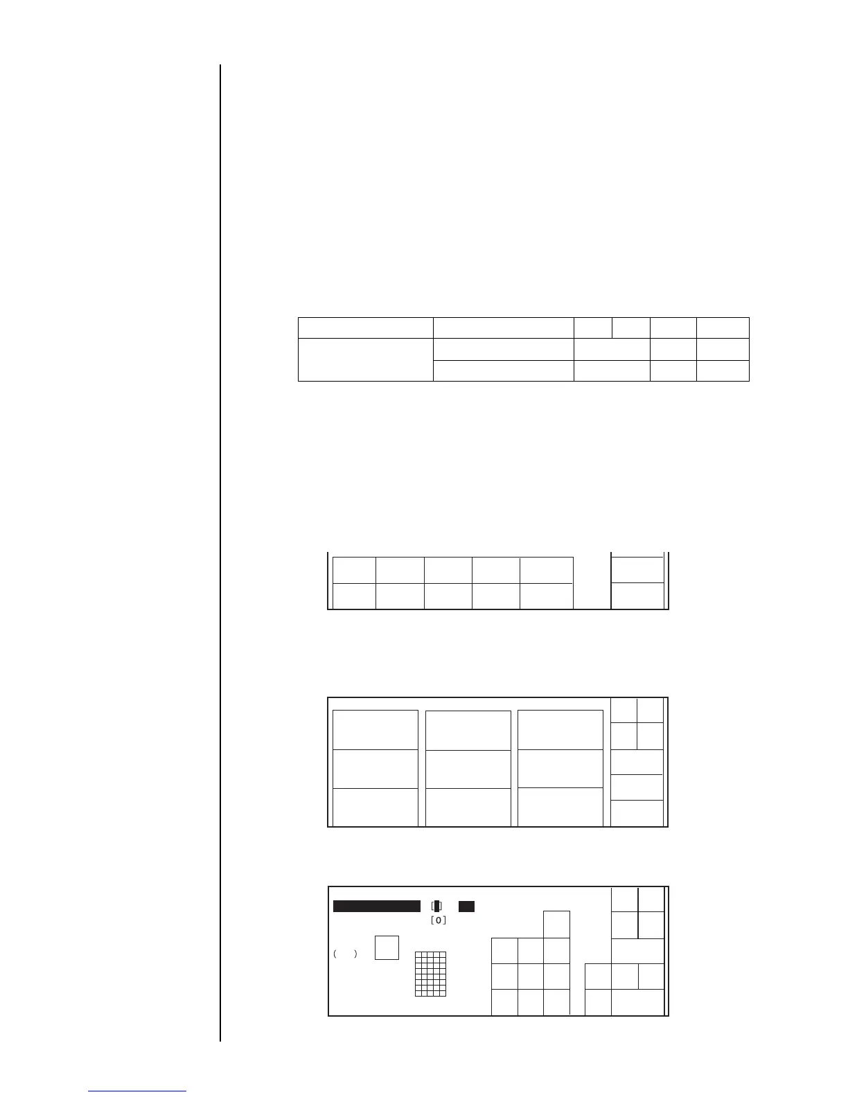 Page #85 background image