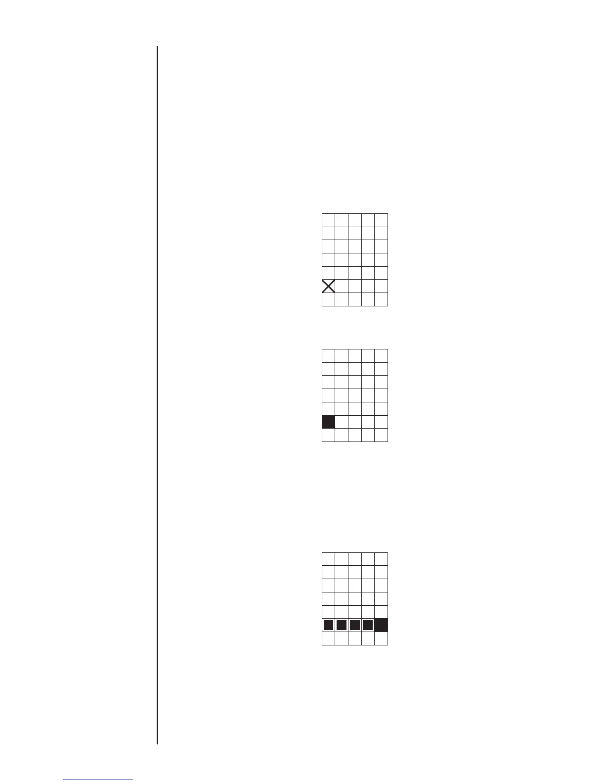Page #87 background image