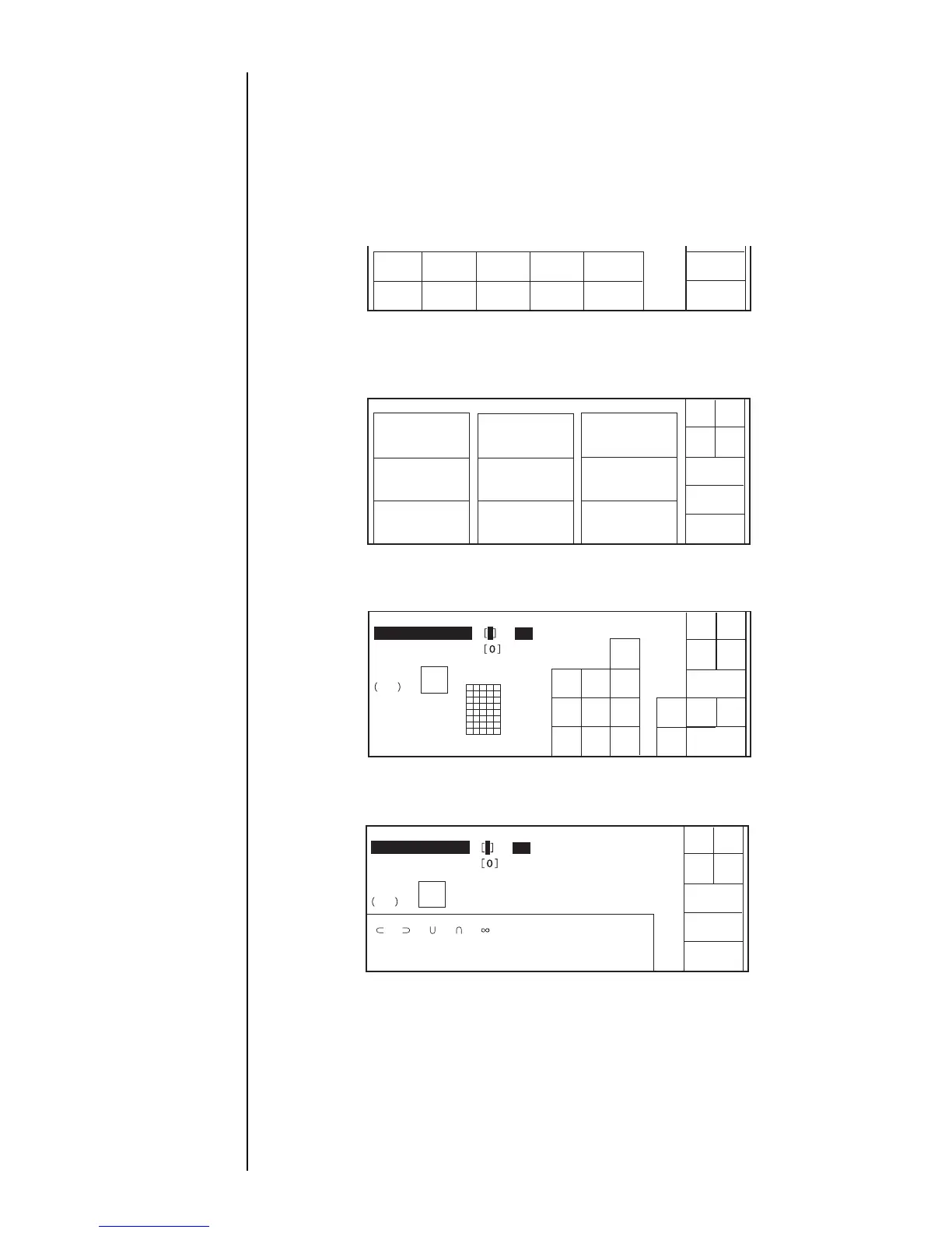 Page #89 background image