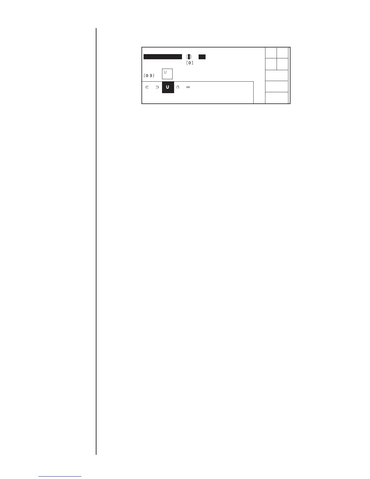 Page #90 background image