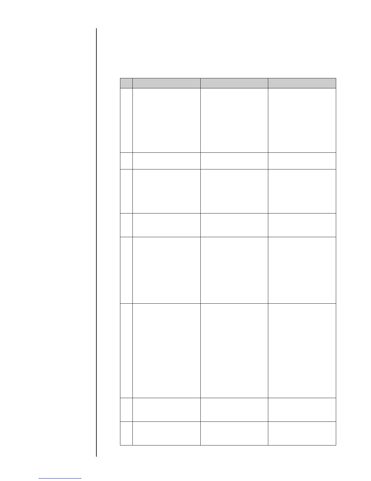 Page #93 background image