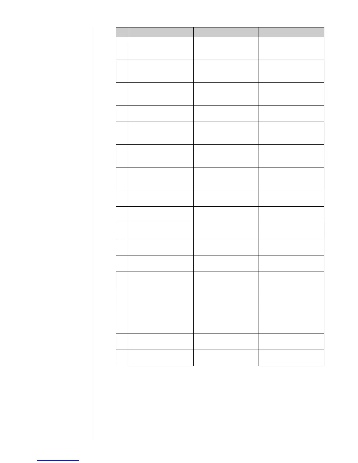Page #94 background image