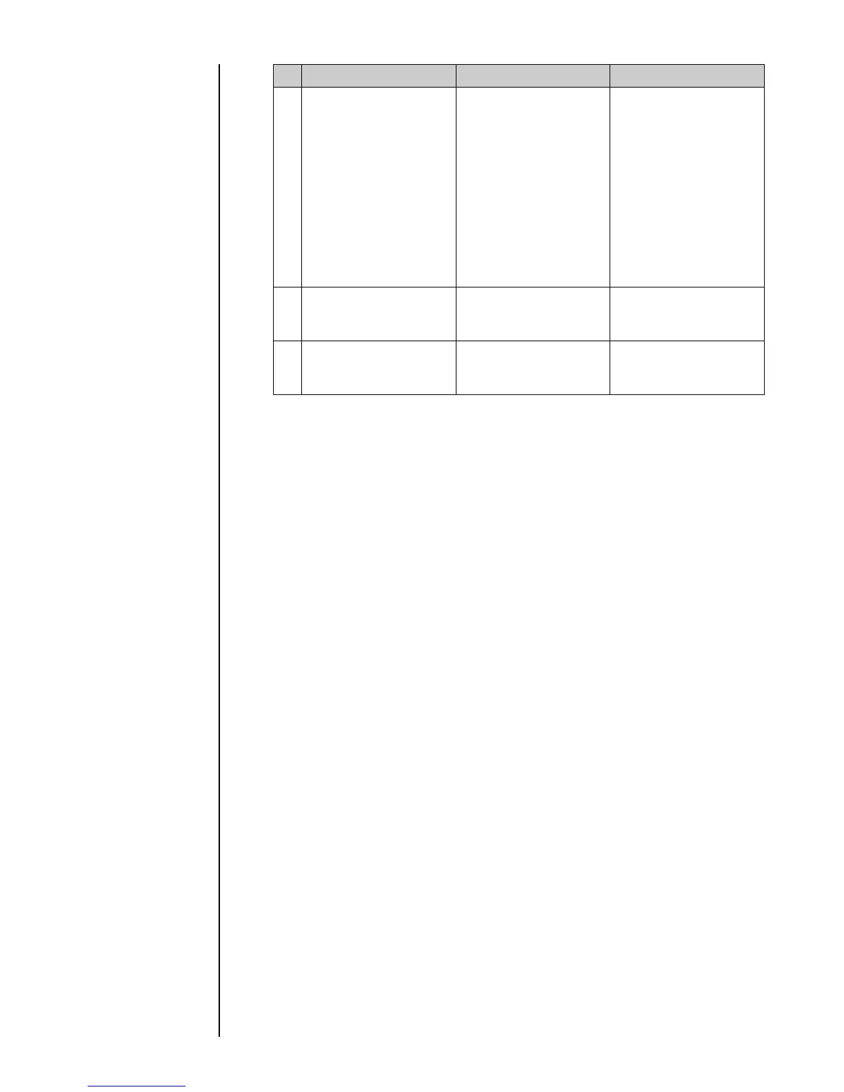 Page #96 background image
