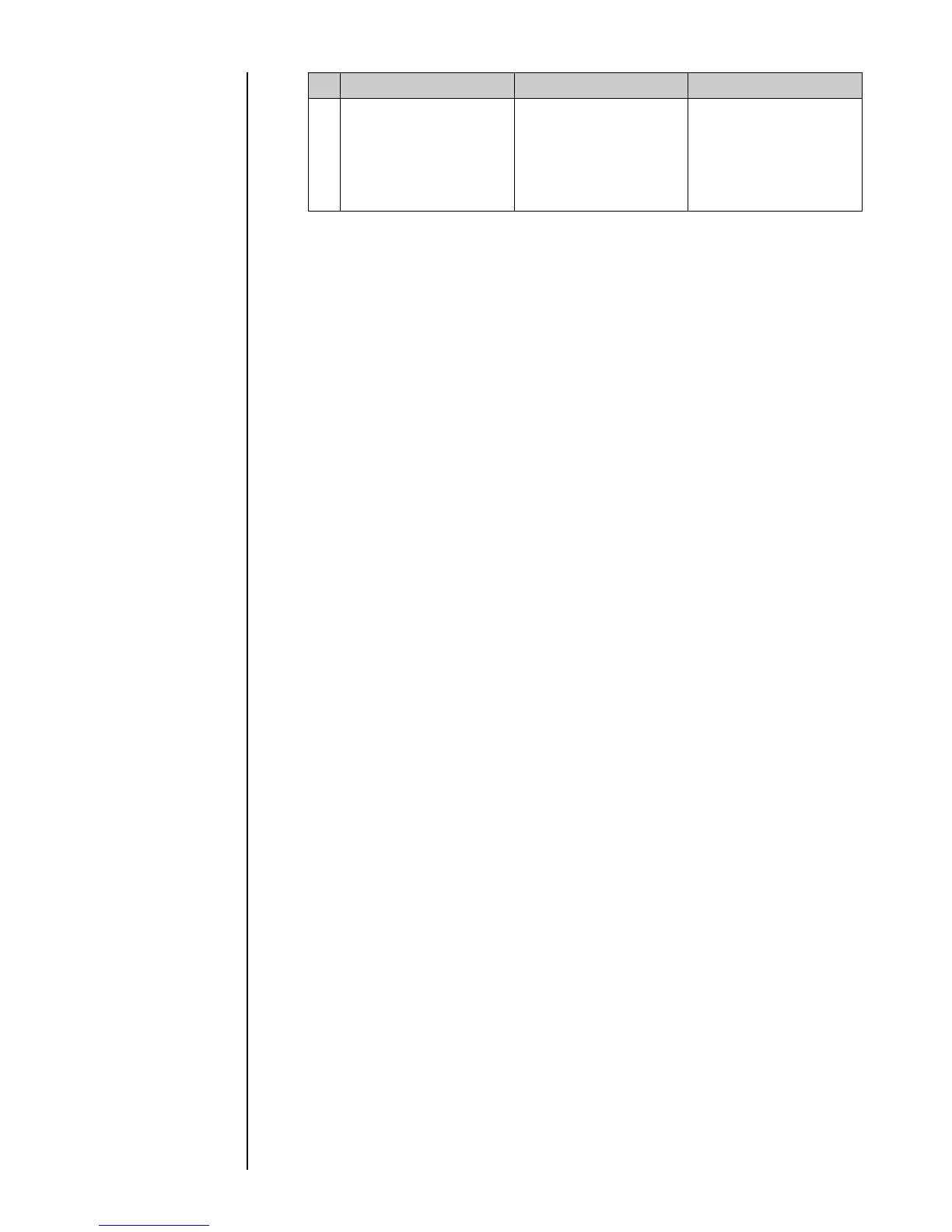 Page #98 background image