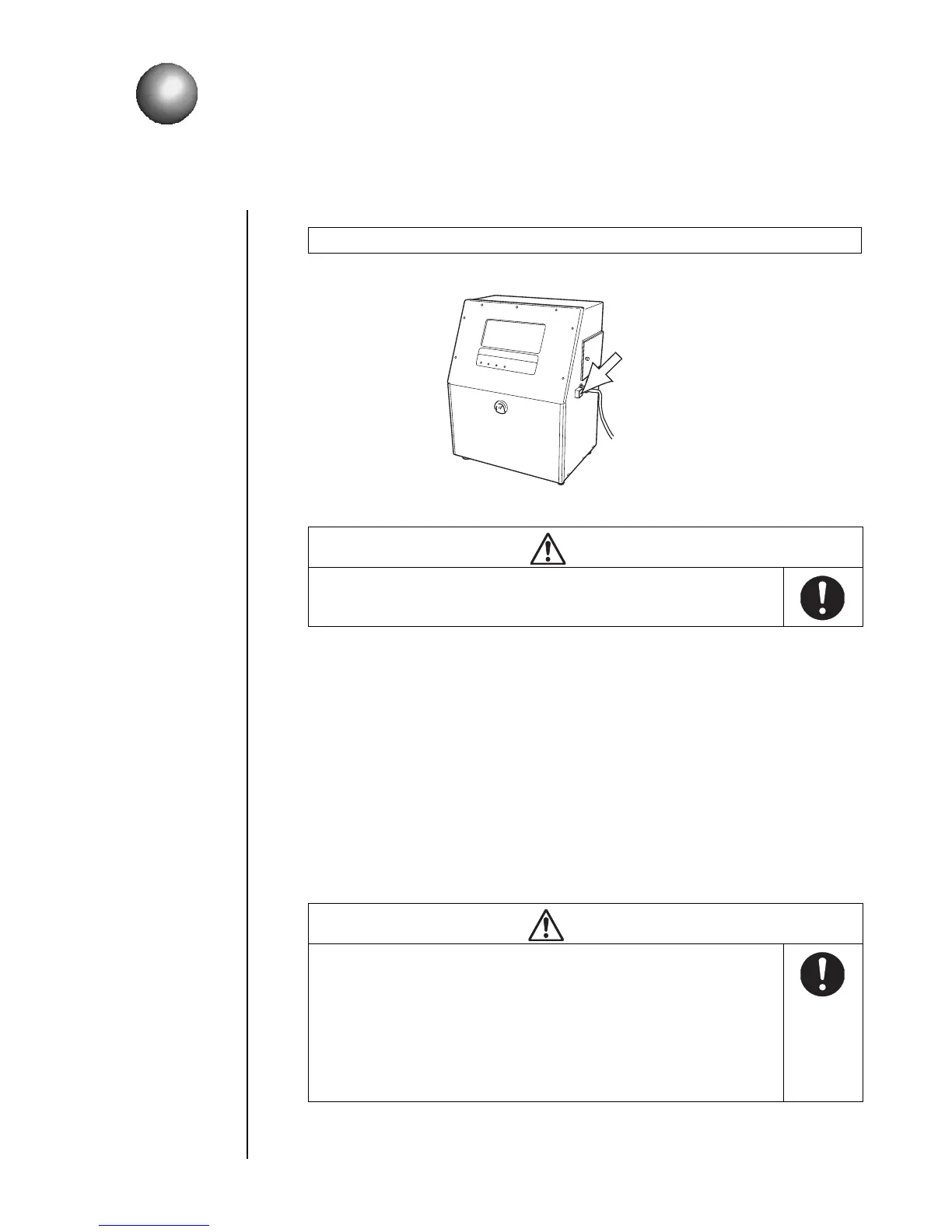 Page #101 background image