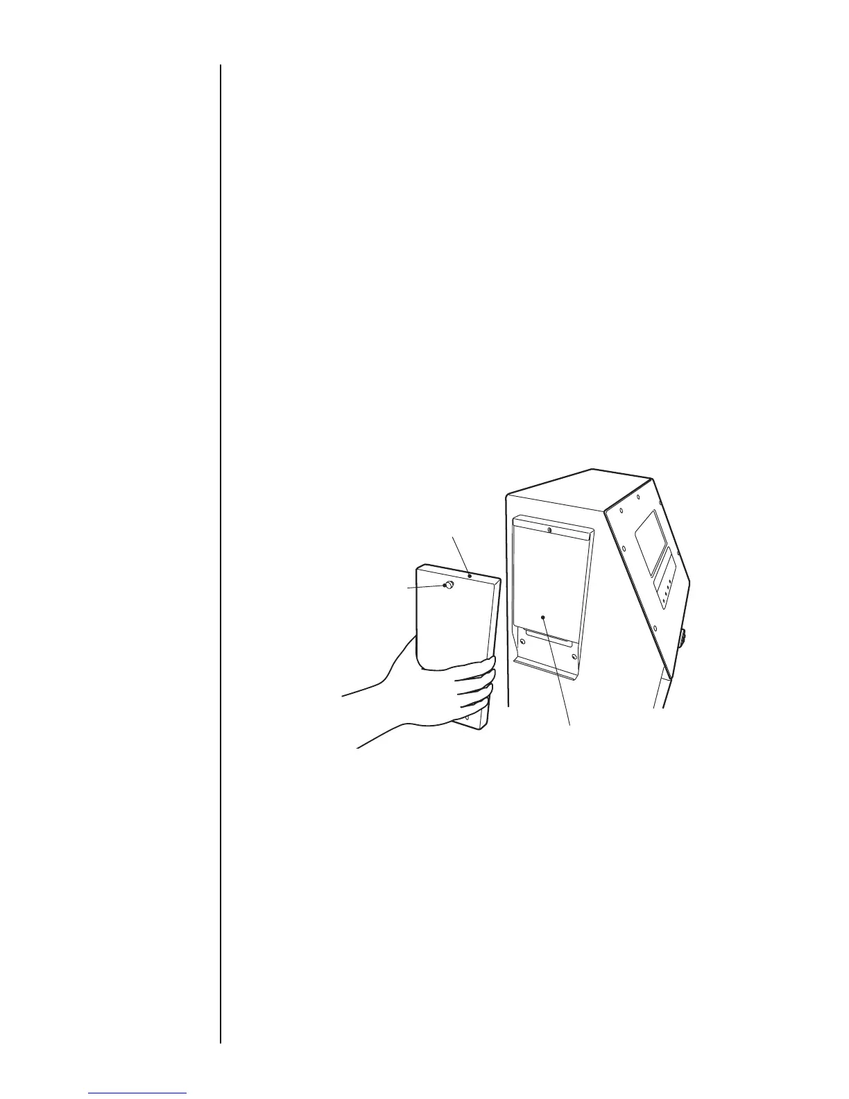 Page #104 background image