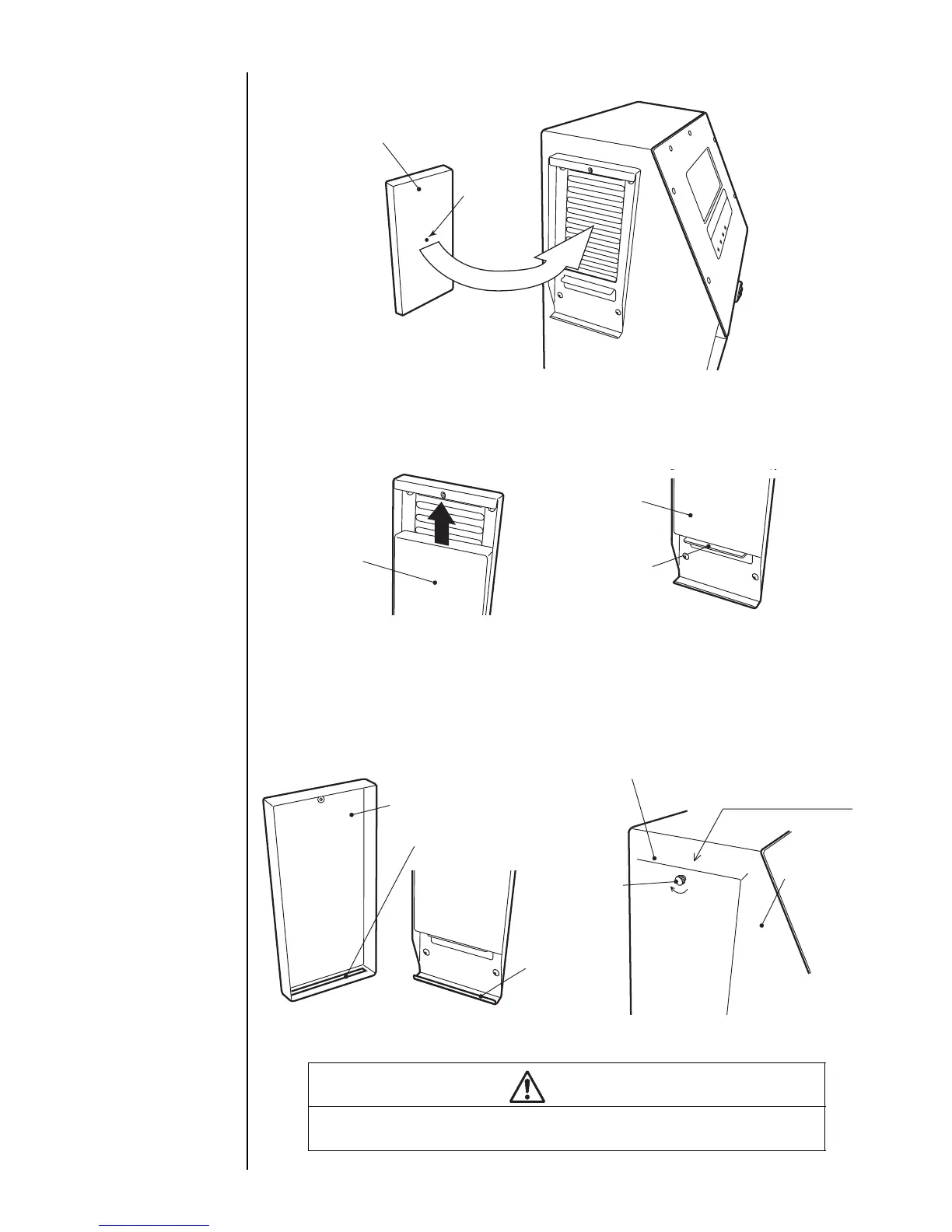 Page #105 background image
