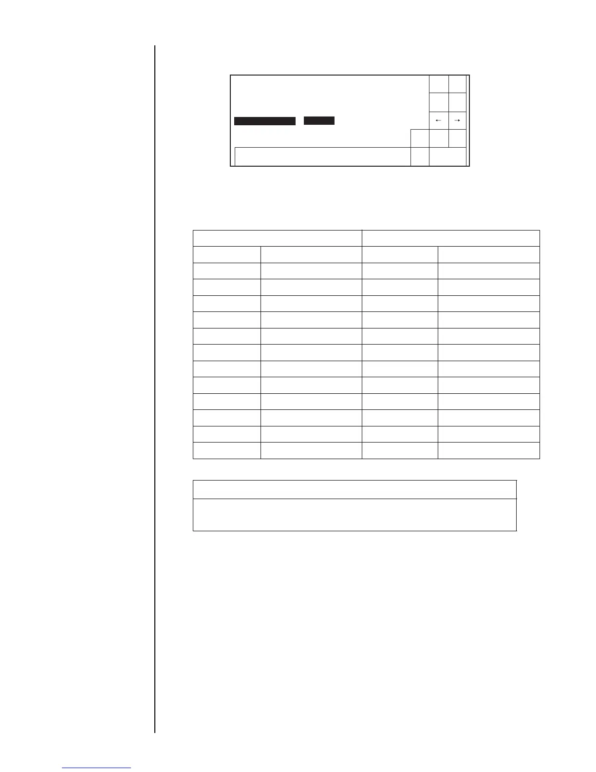 Page #106 background image