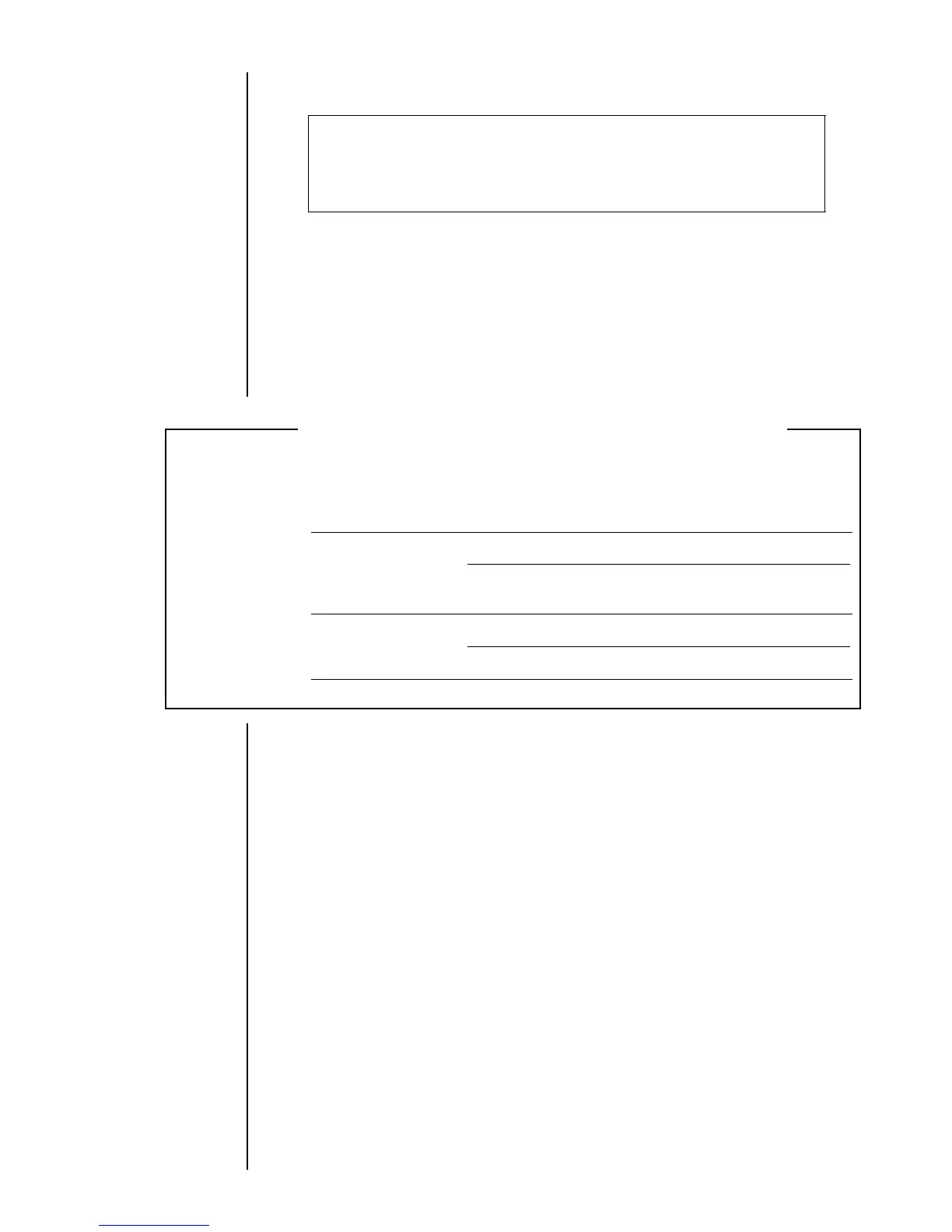 Page #107 background image