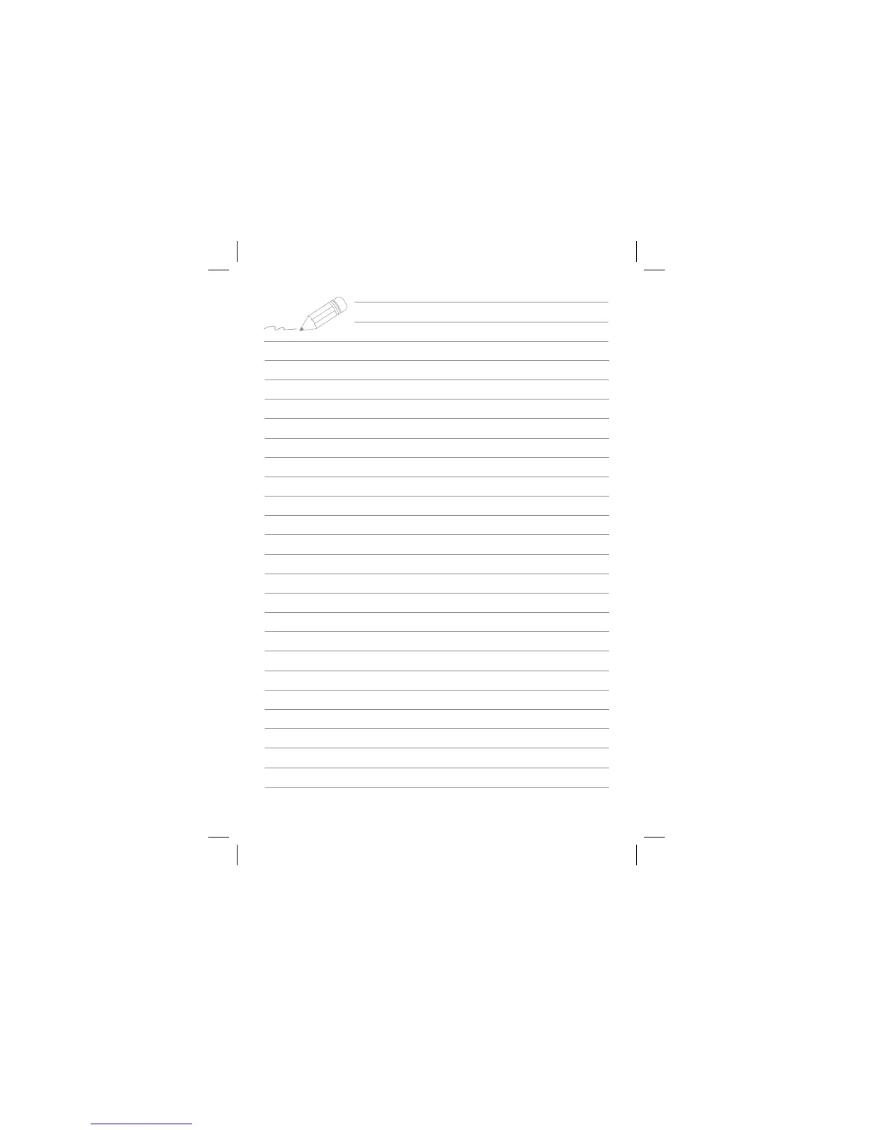 Page #87 background image