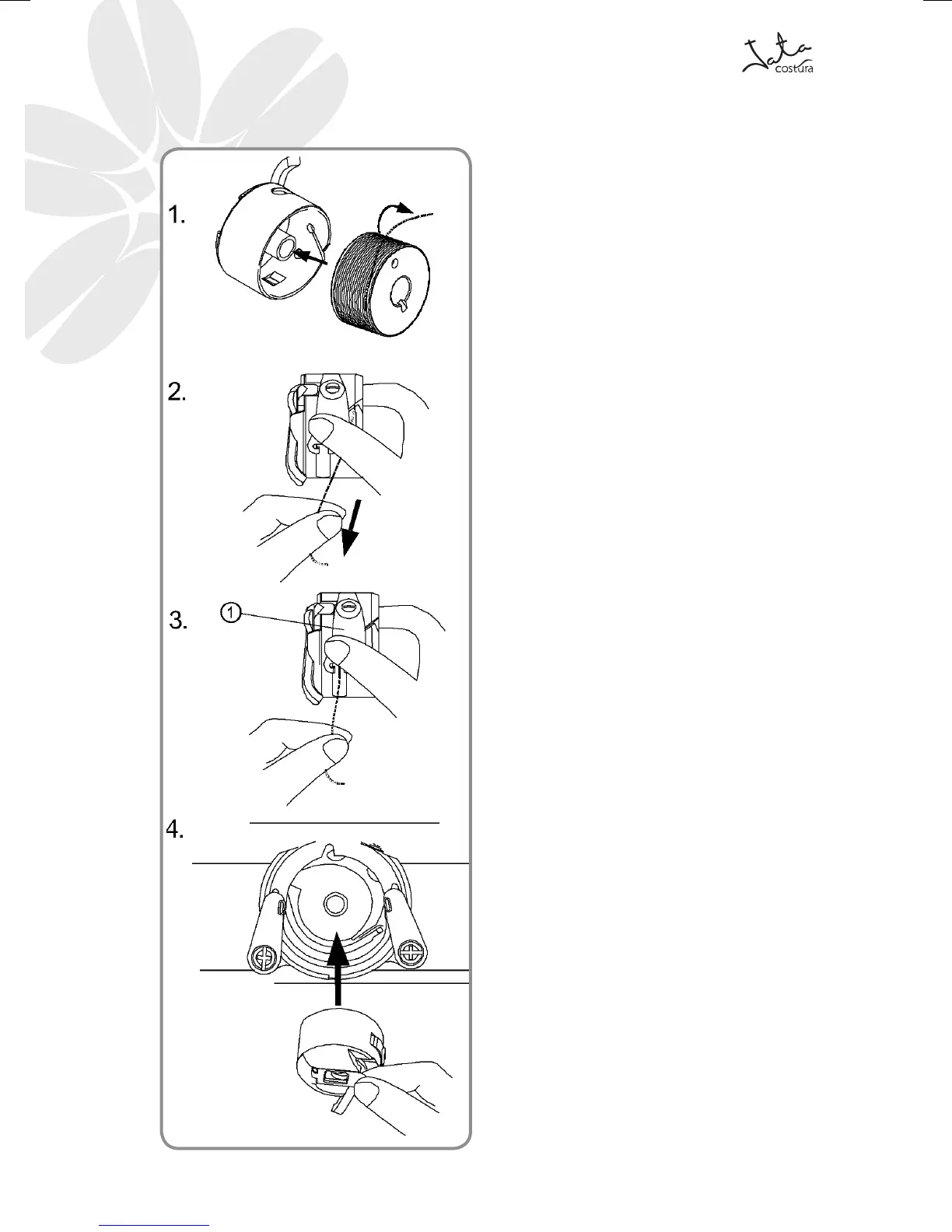 Page #16 background image