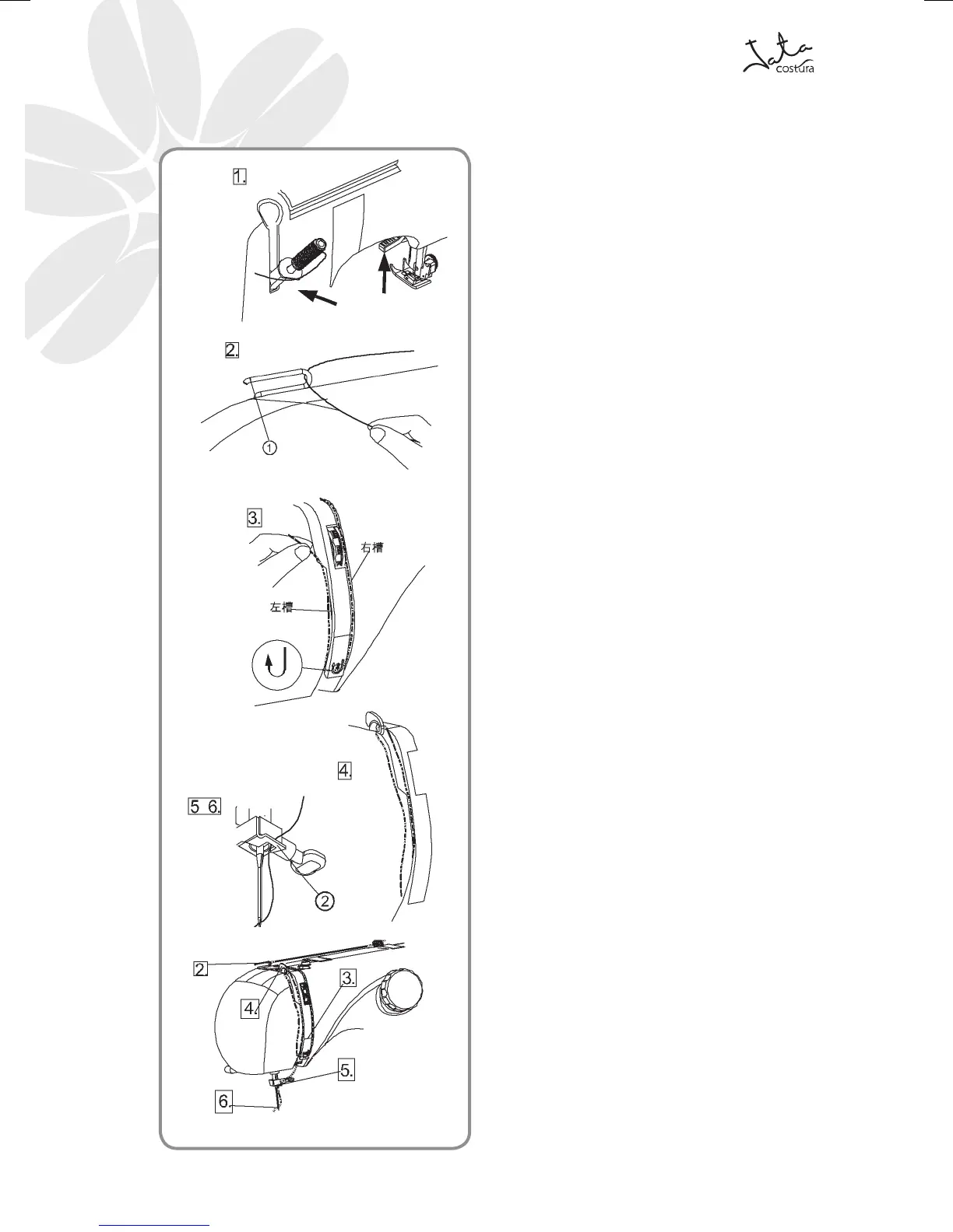 Page #18 background image