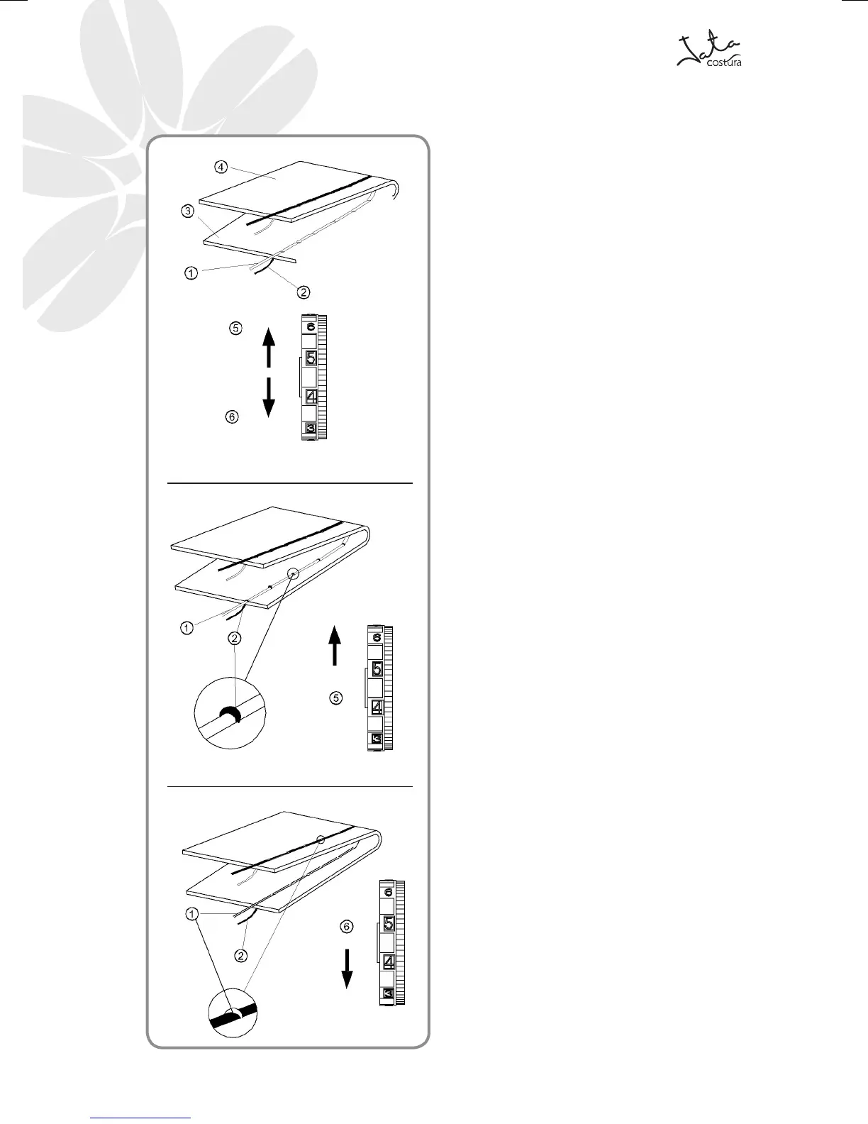 Page #22 background image
