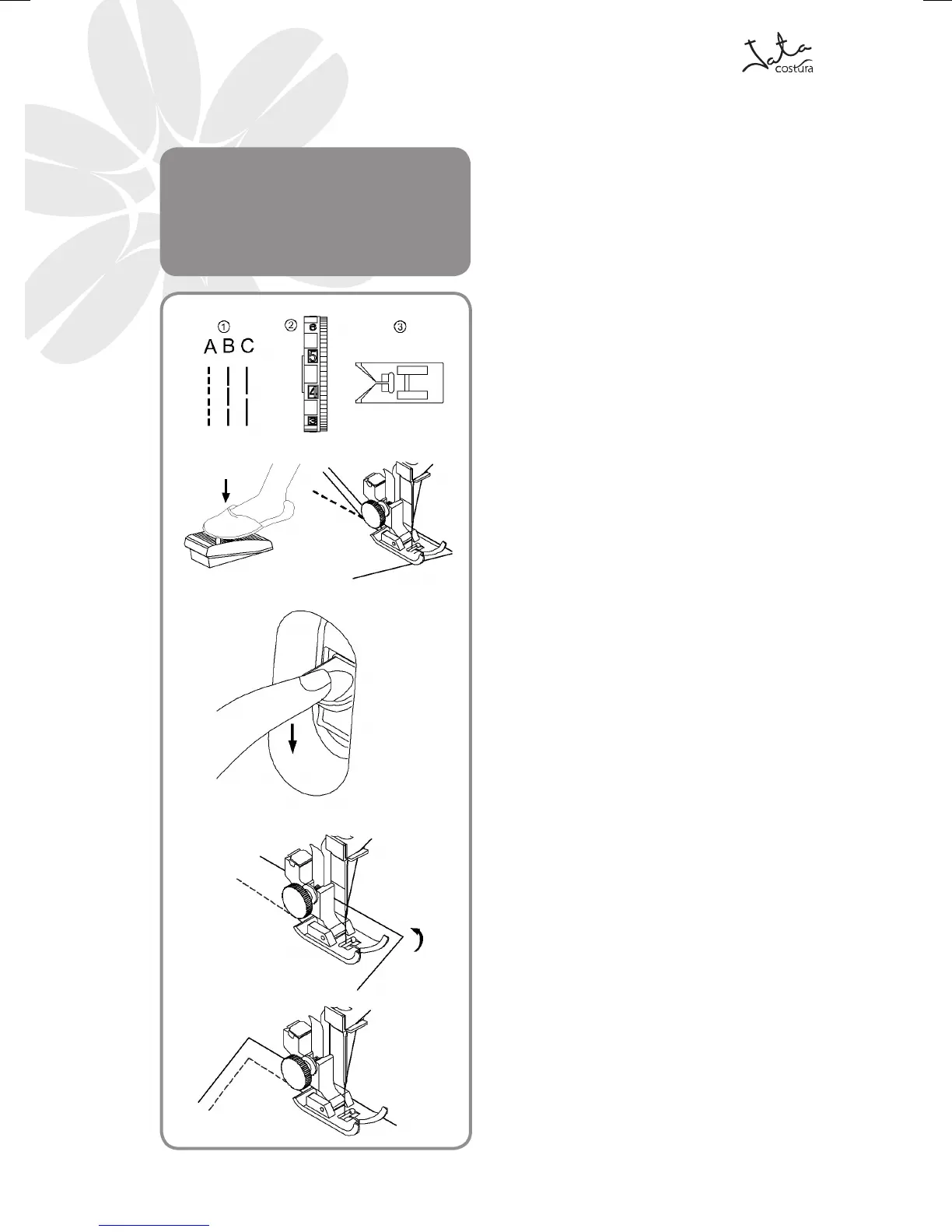 Page #24 background image