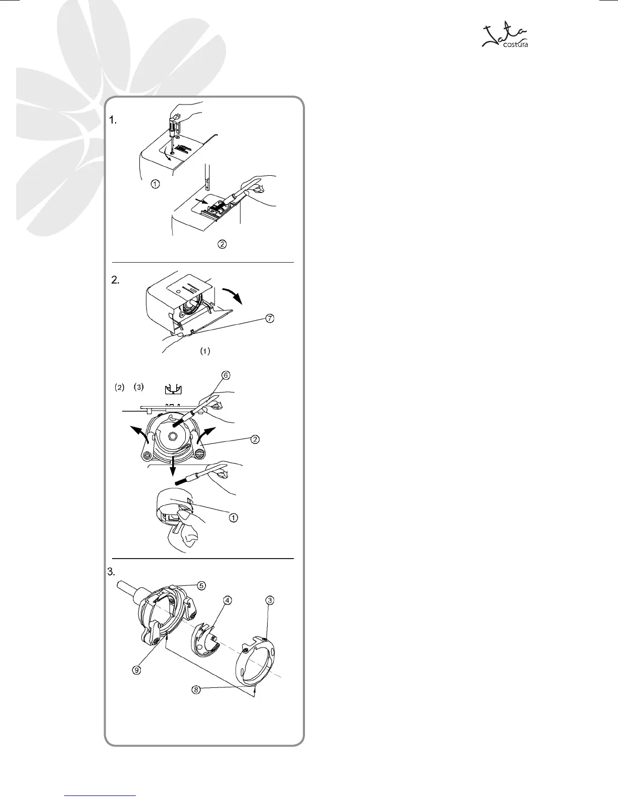 Page #32 background image