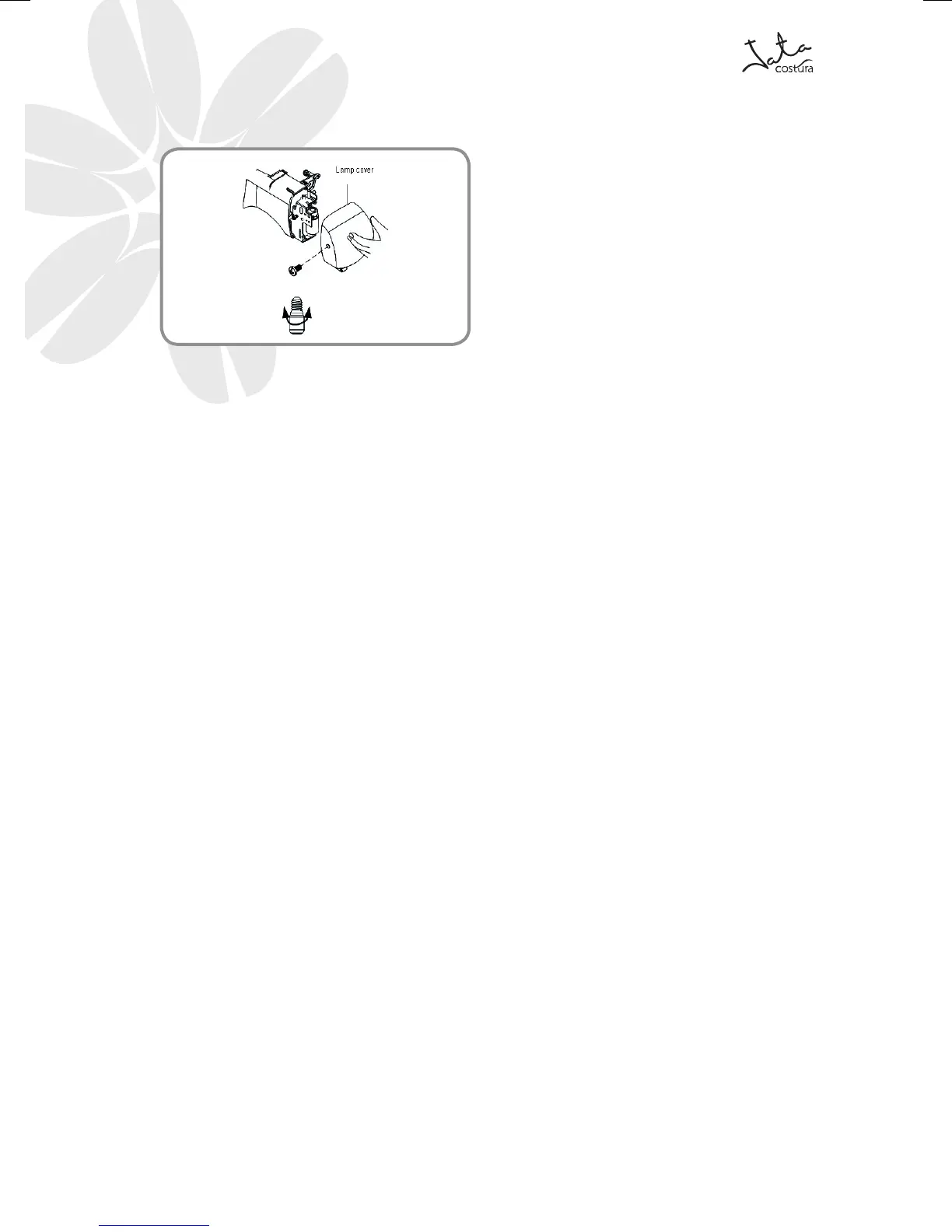 Page #34 background image