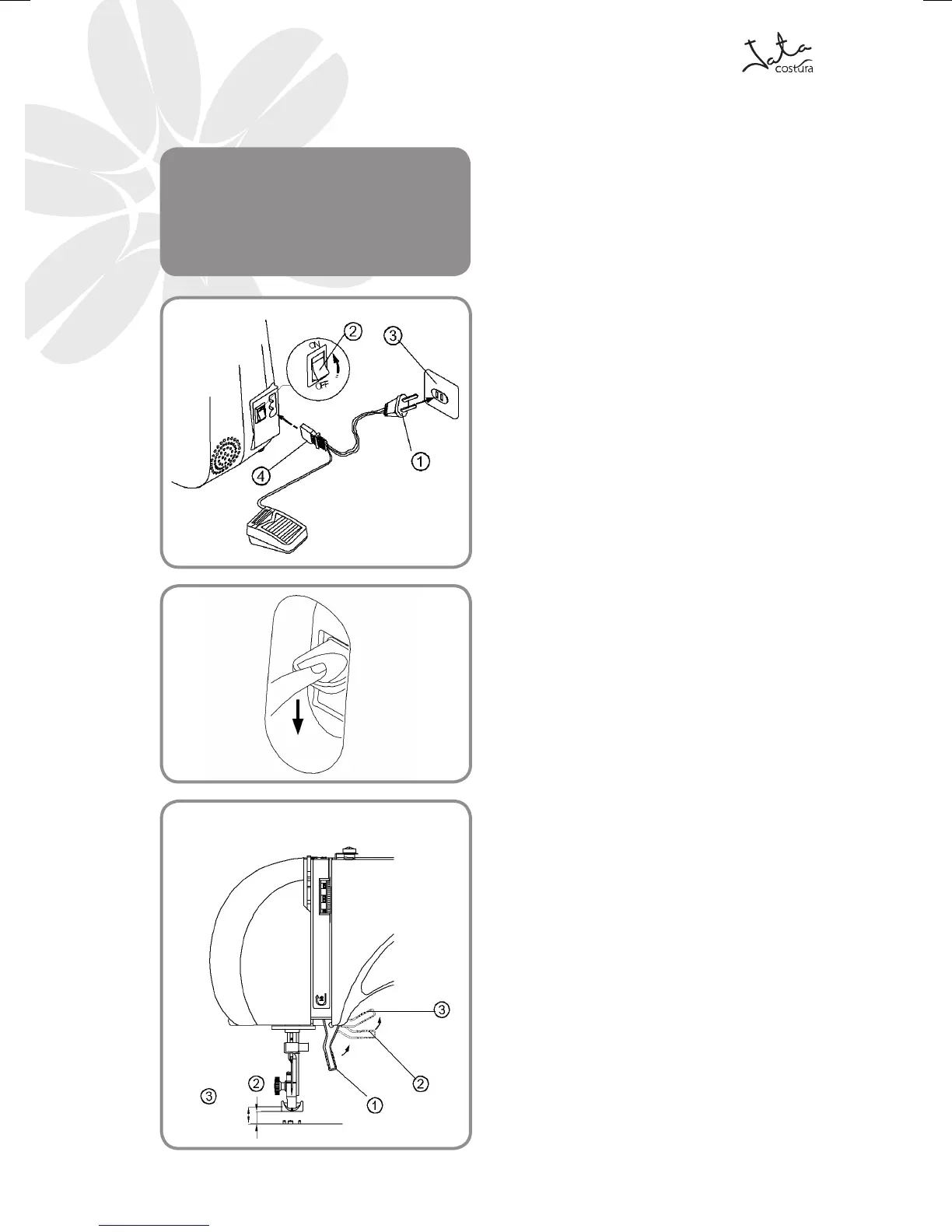 Page #8 background image