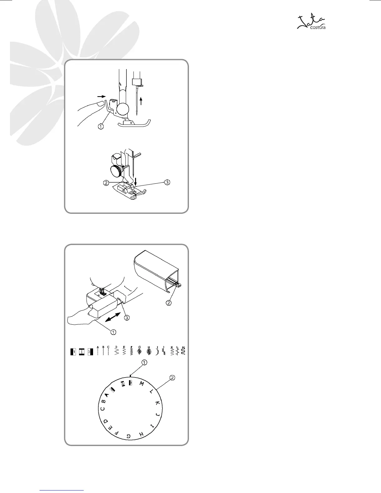 Page #10 background image