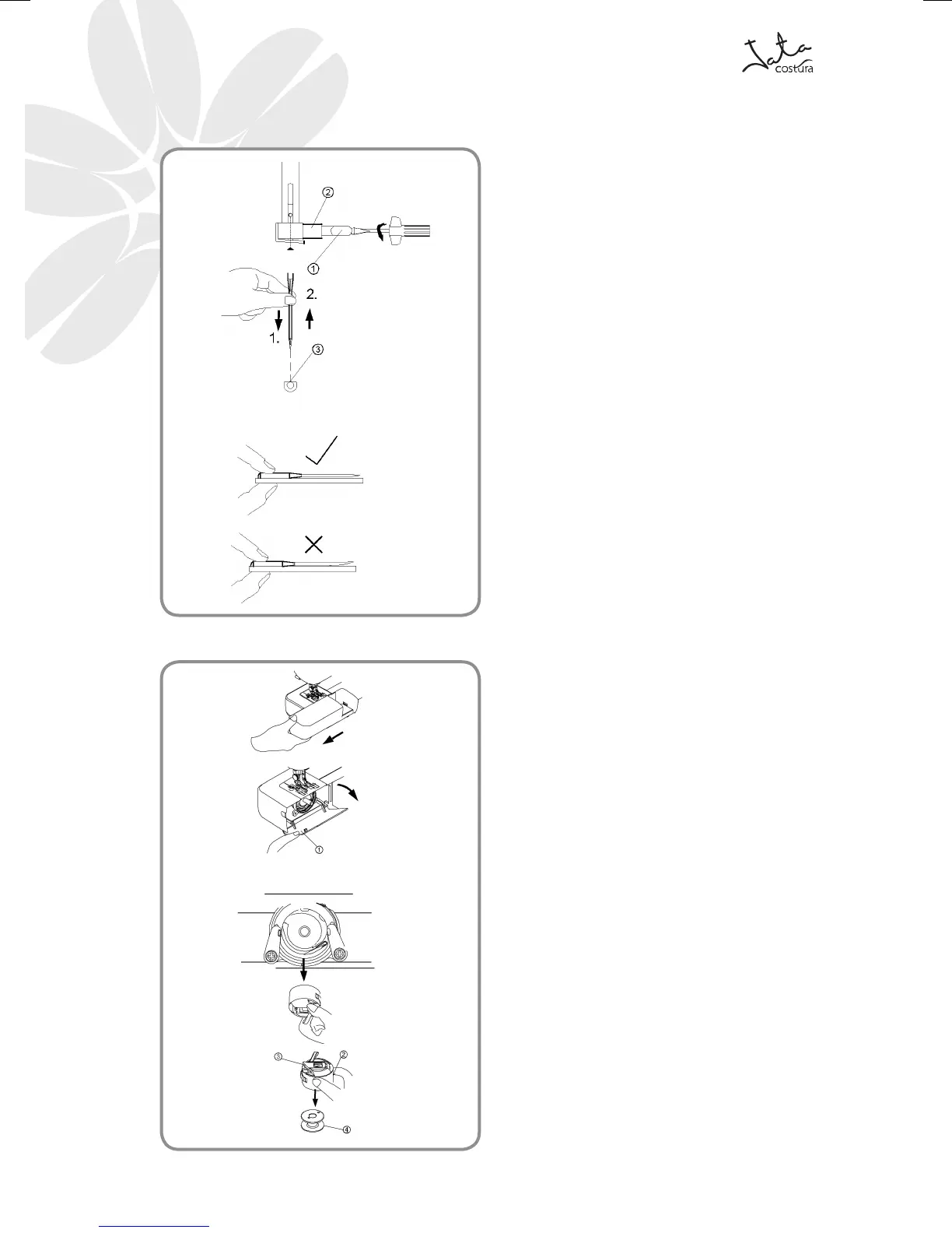 Page #12 background image