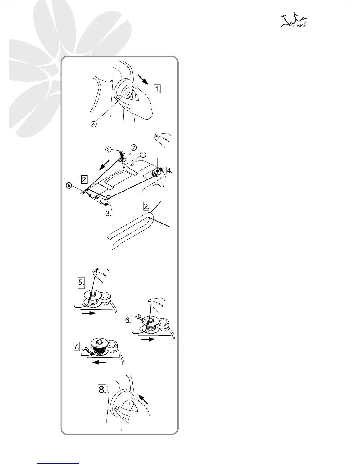 Page #14 background image