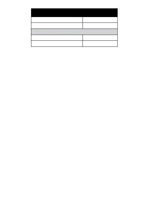Page #74 background image