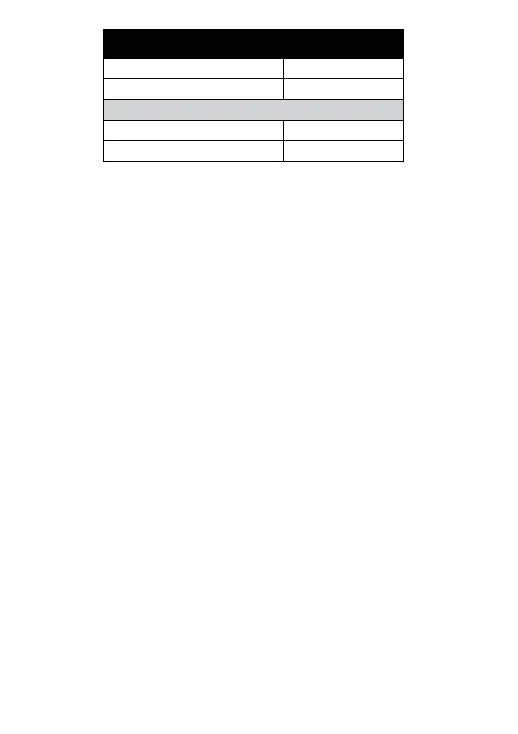 Page #84 background image