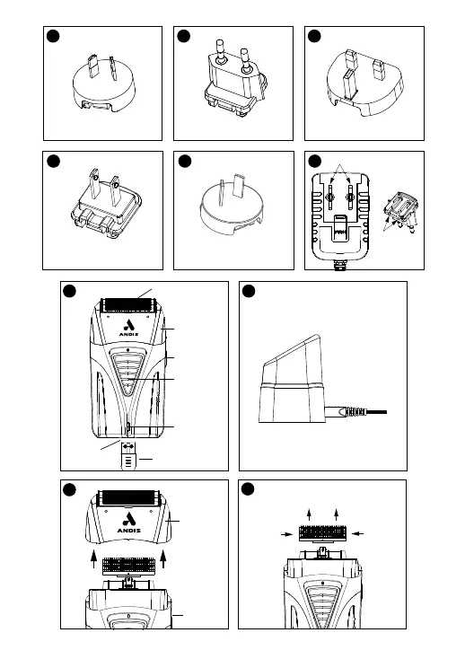Page #107 background image