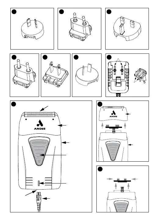 Page #7 background image