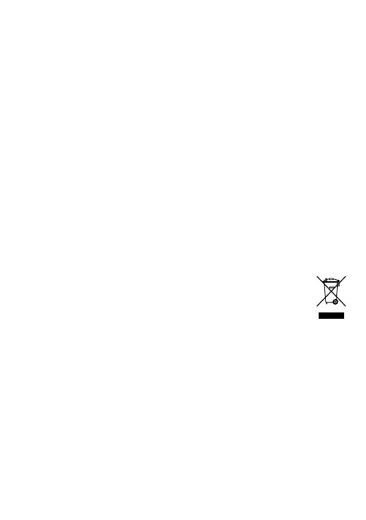 Page #142 background image