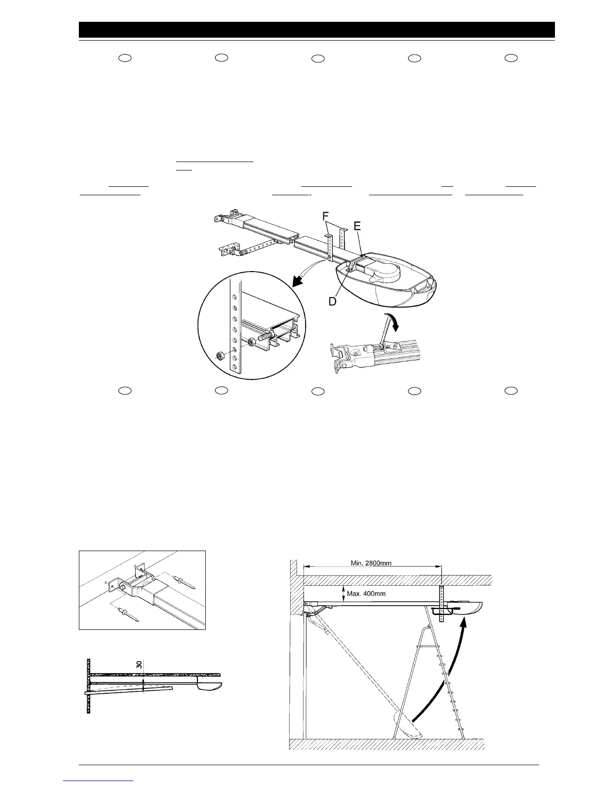 Page #7 background image