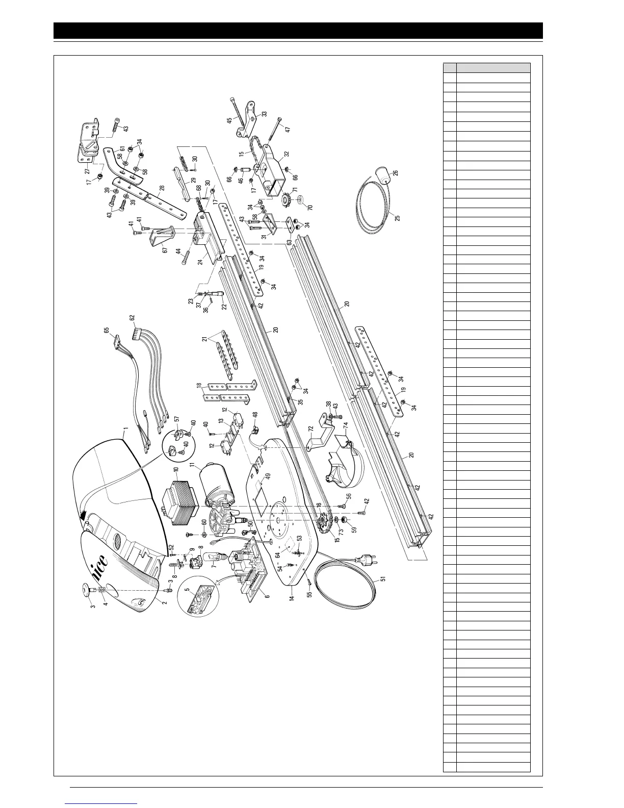 Page #14 background image