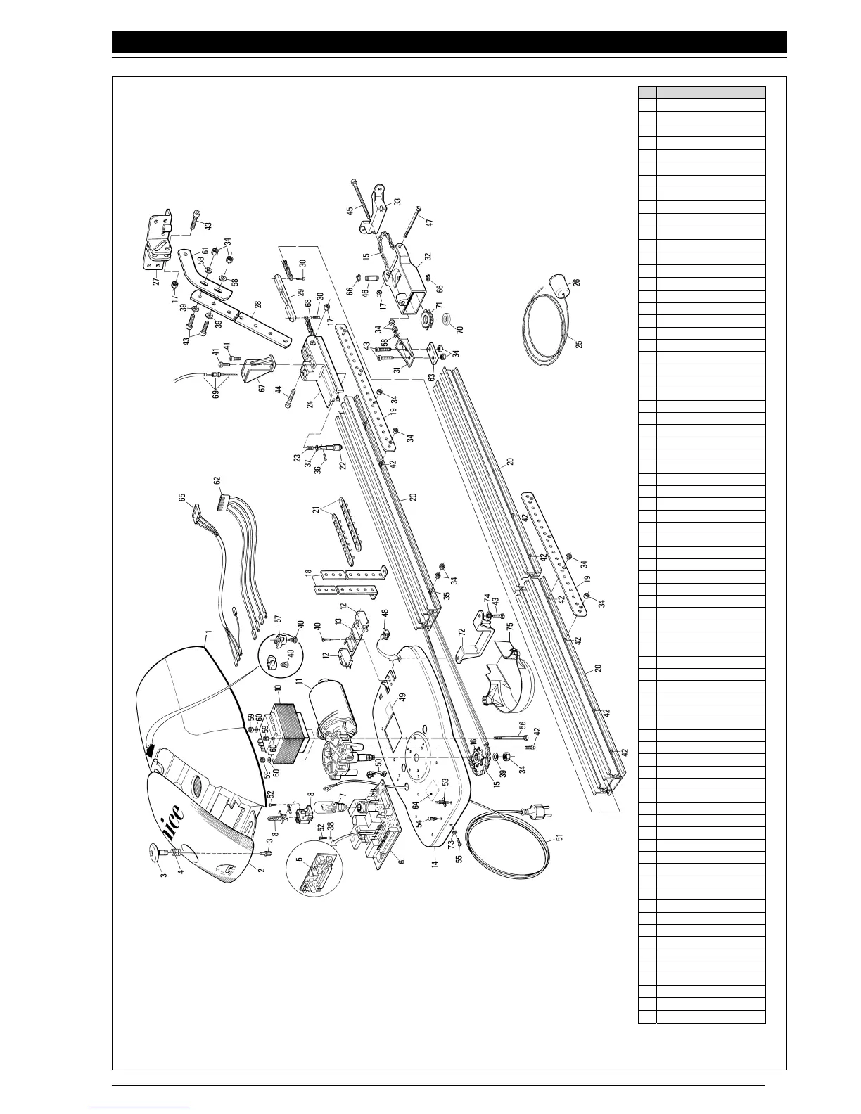 Page #15 background image